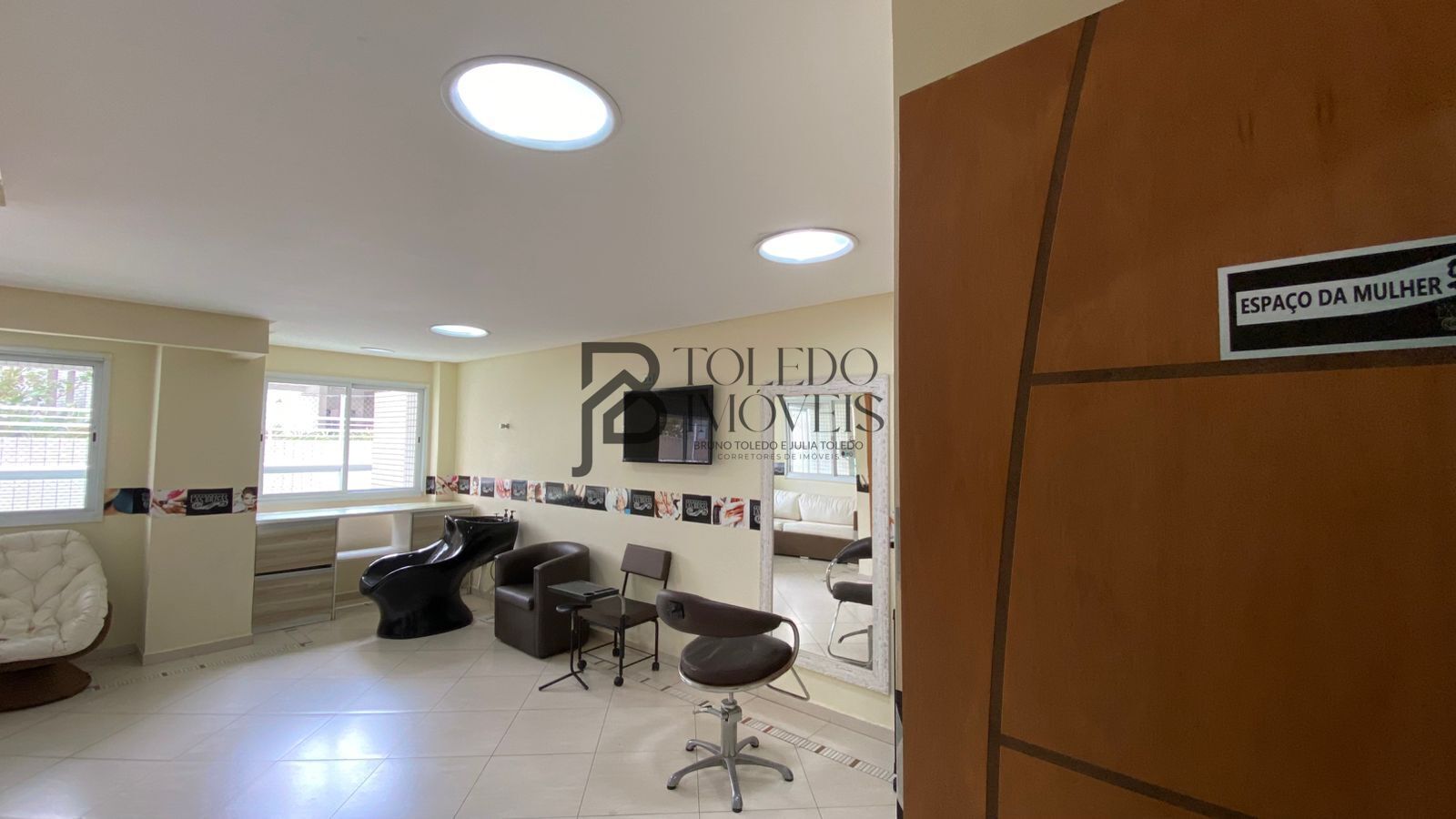 Apartamento, 3 quartos, 116 m² - Foto 48