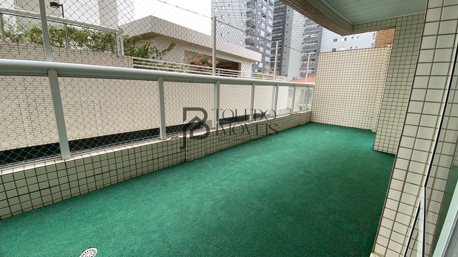 Apartamento, 3 quartos, 116 m² - Foto 29