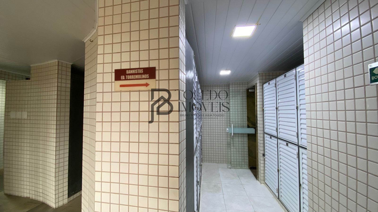 Apartamento, 3 quartos, 116 m² - Foto 49