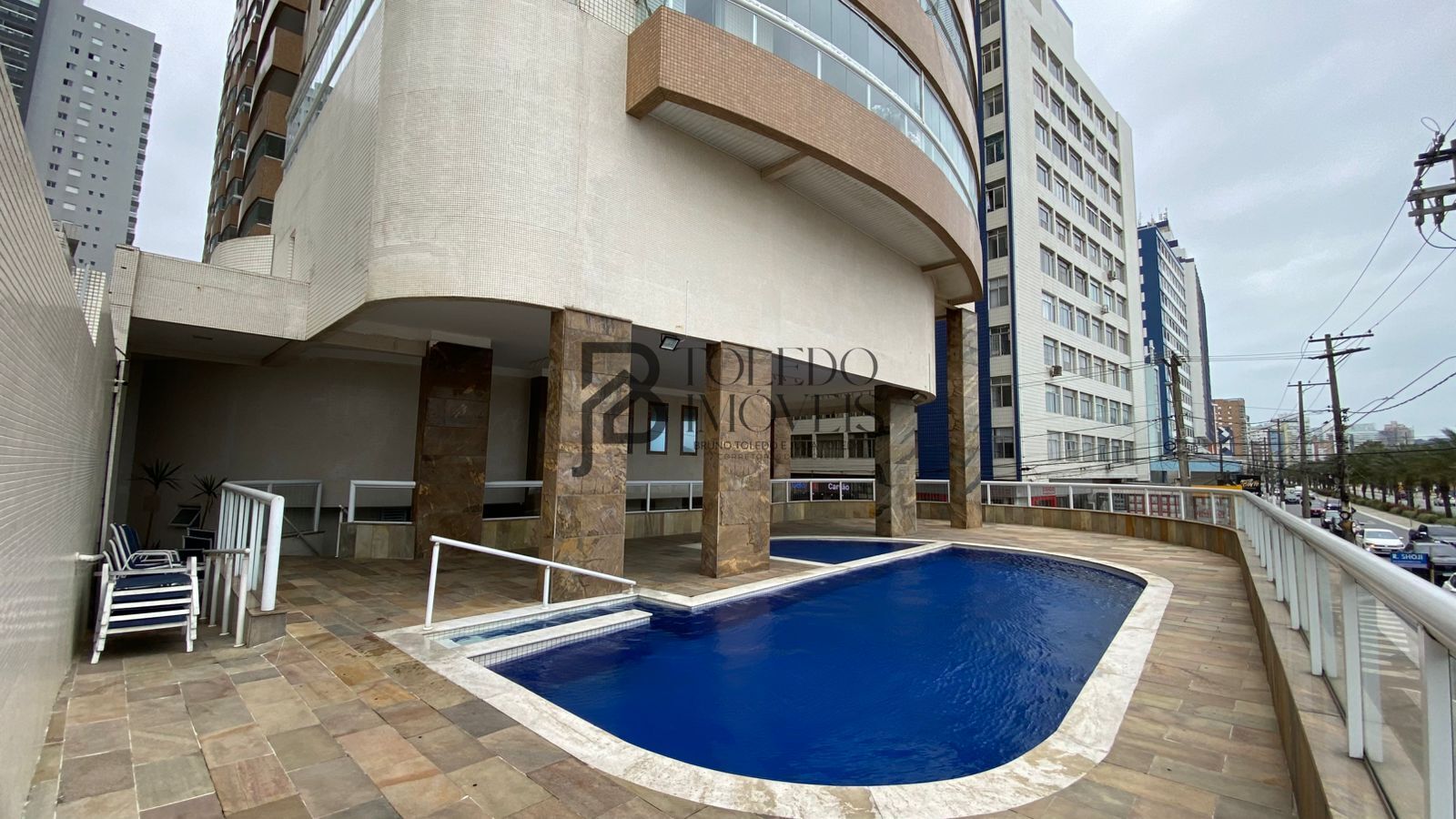 Apartamento, 3 quartos, 116 m² - Foto 36