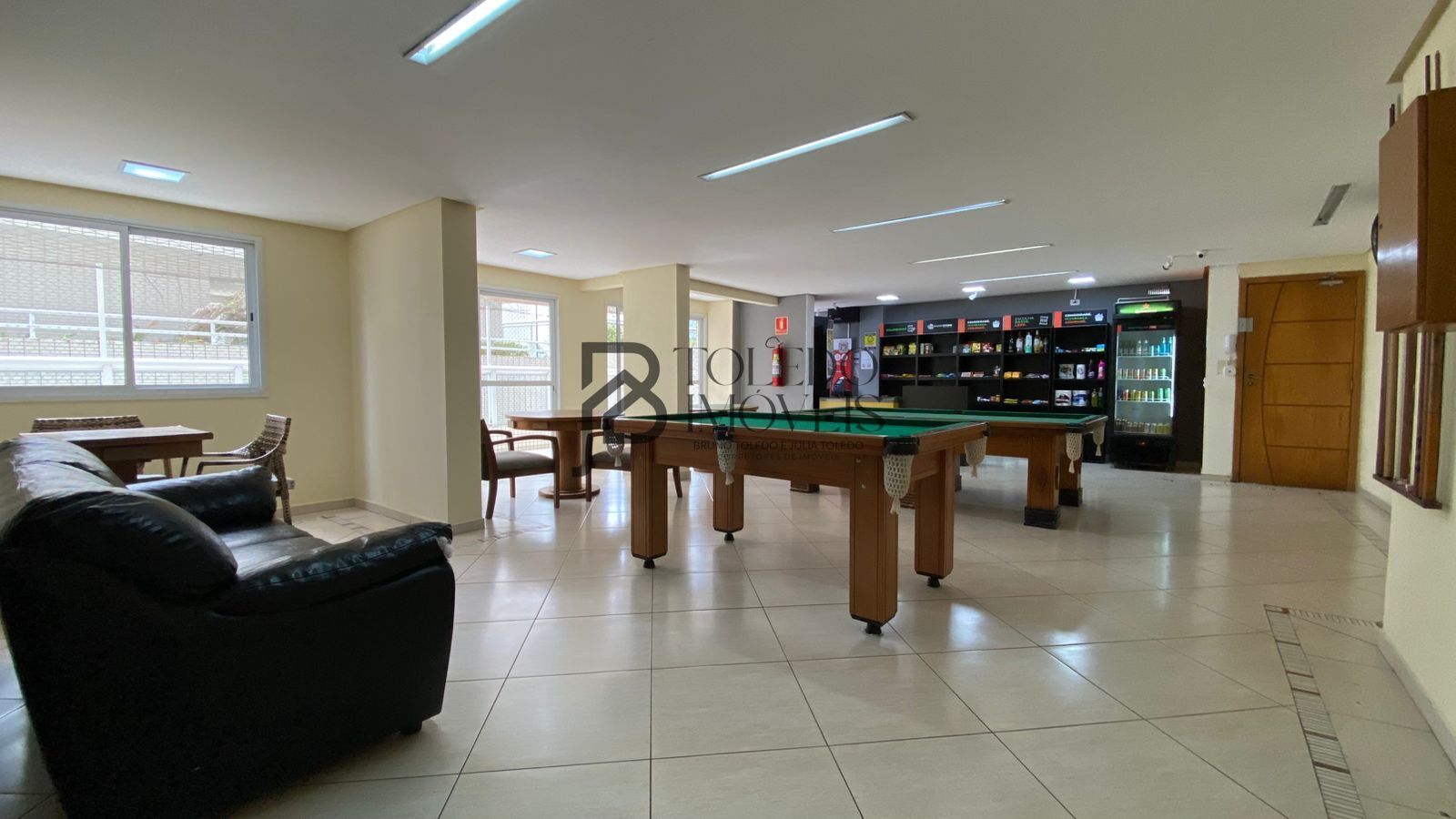 Apartamento, 3 quartos, 116 m² - Foto 32