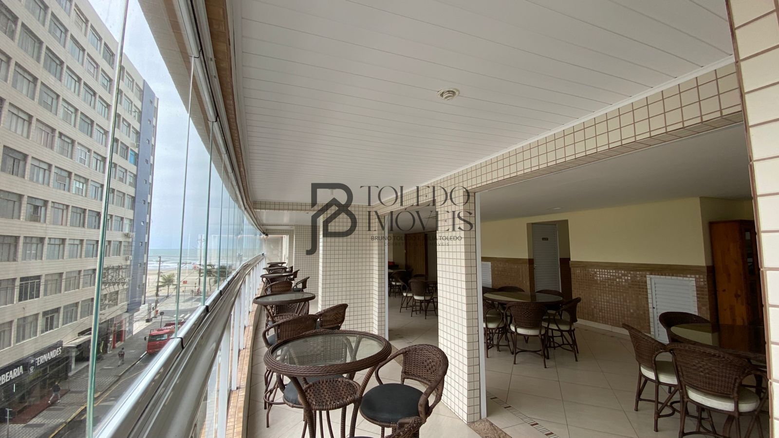 Apartamento, 3 quartos, 116 m² - Foto 35