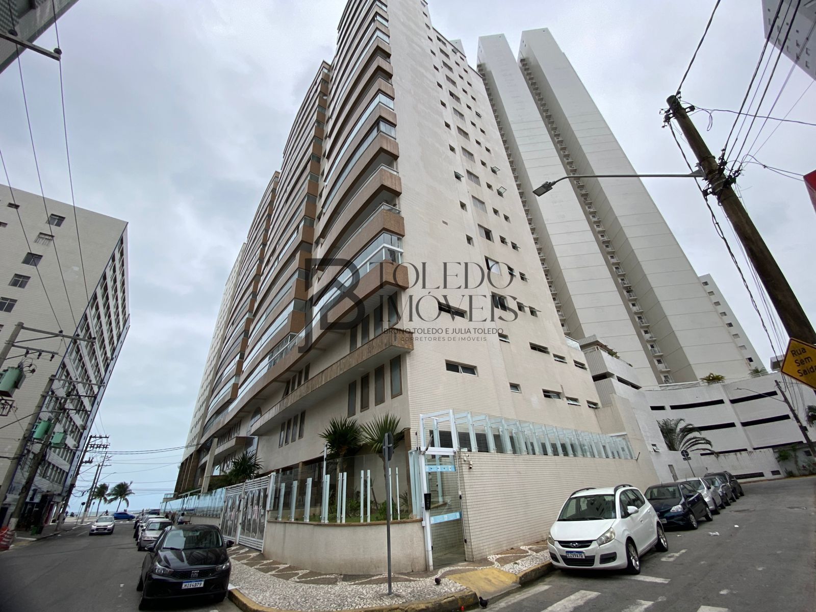 Apartamento, 3 quartos, 116 m² - Foto 27