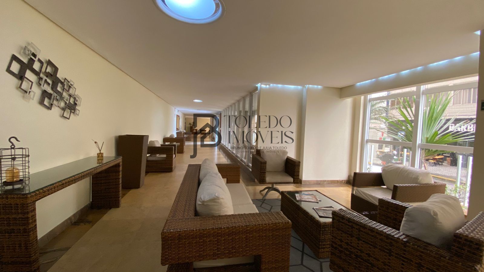 Apartamento, 3 quartos, 116 m² - Foto 57