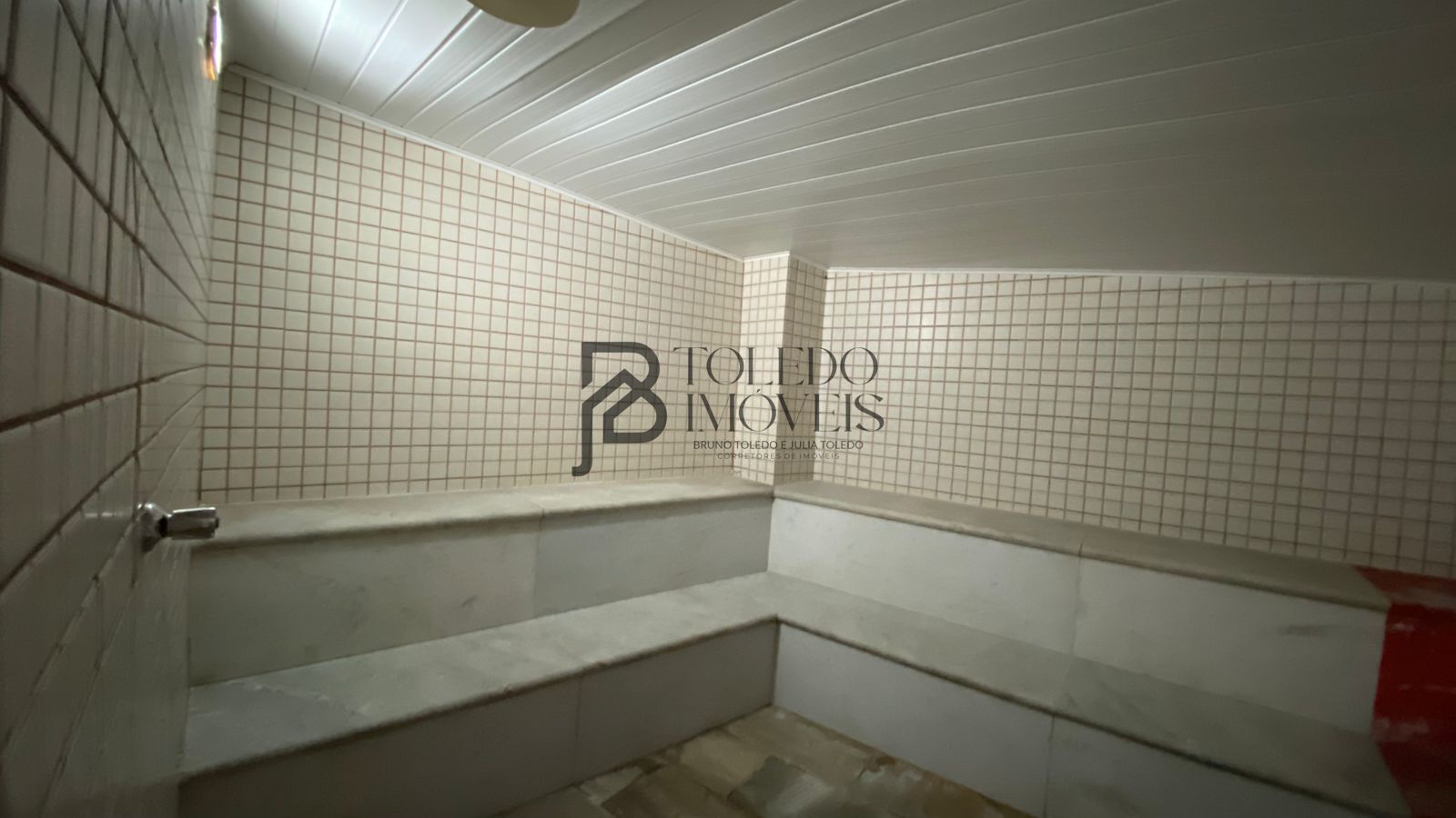 Apartamento, 3 quartos, 116 m² - Foto 45