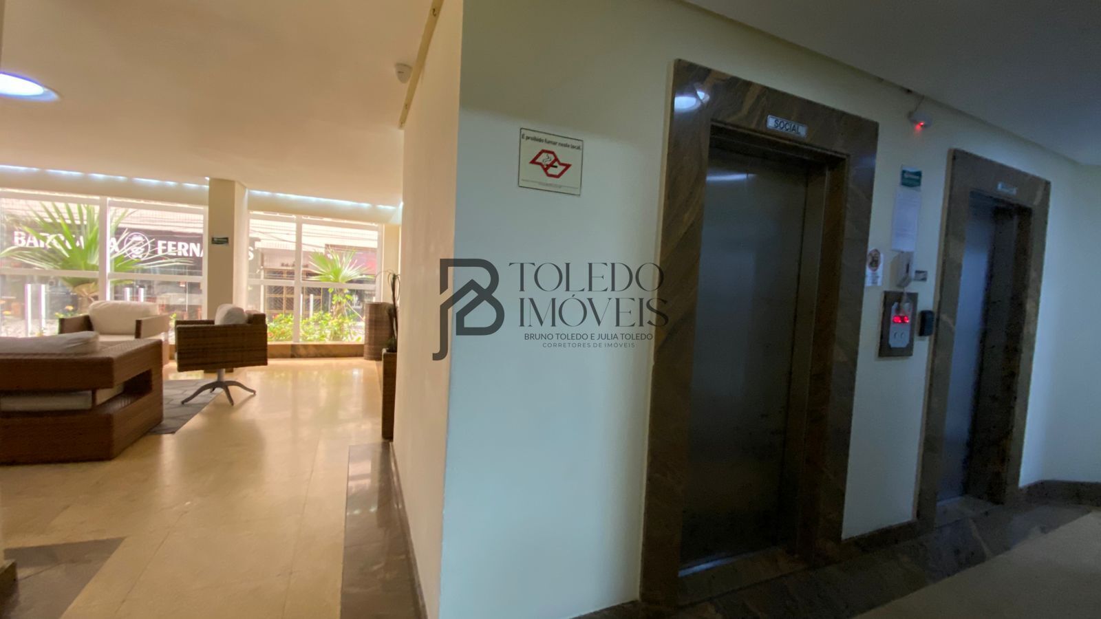 Apartamento, 3 quartos, 116 m² - Foto 39