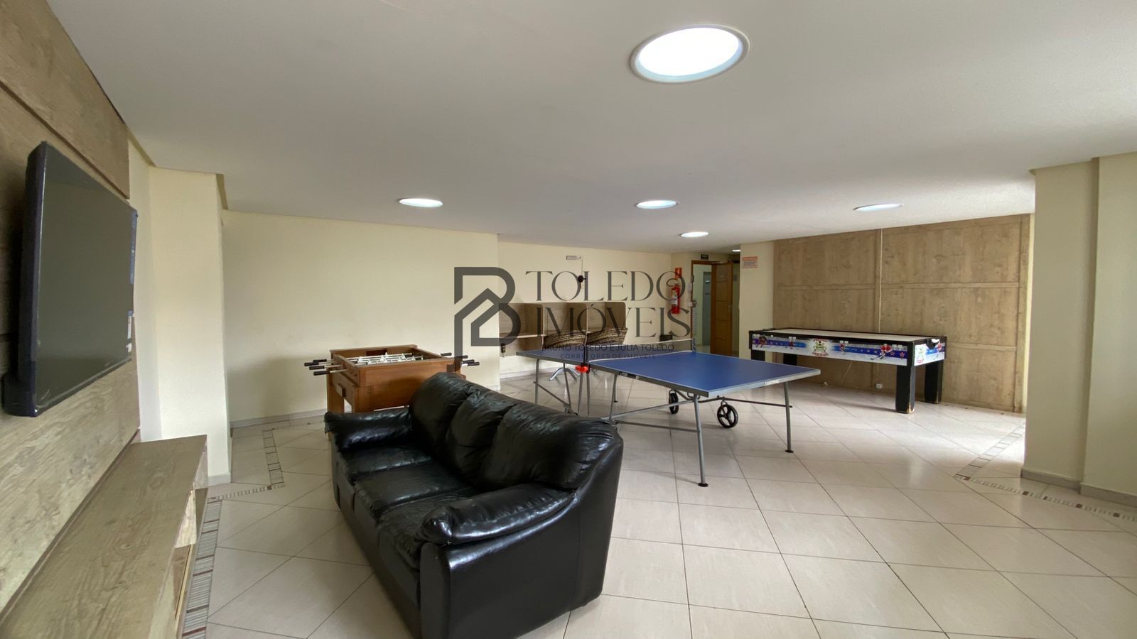 Apartamento, 3 quartos, 116 m² - Foto 46