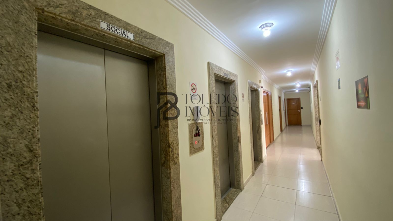 Apartamento, 3 quartos, 116 m² - Foto 37