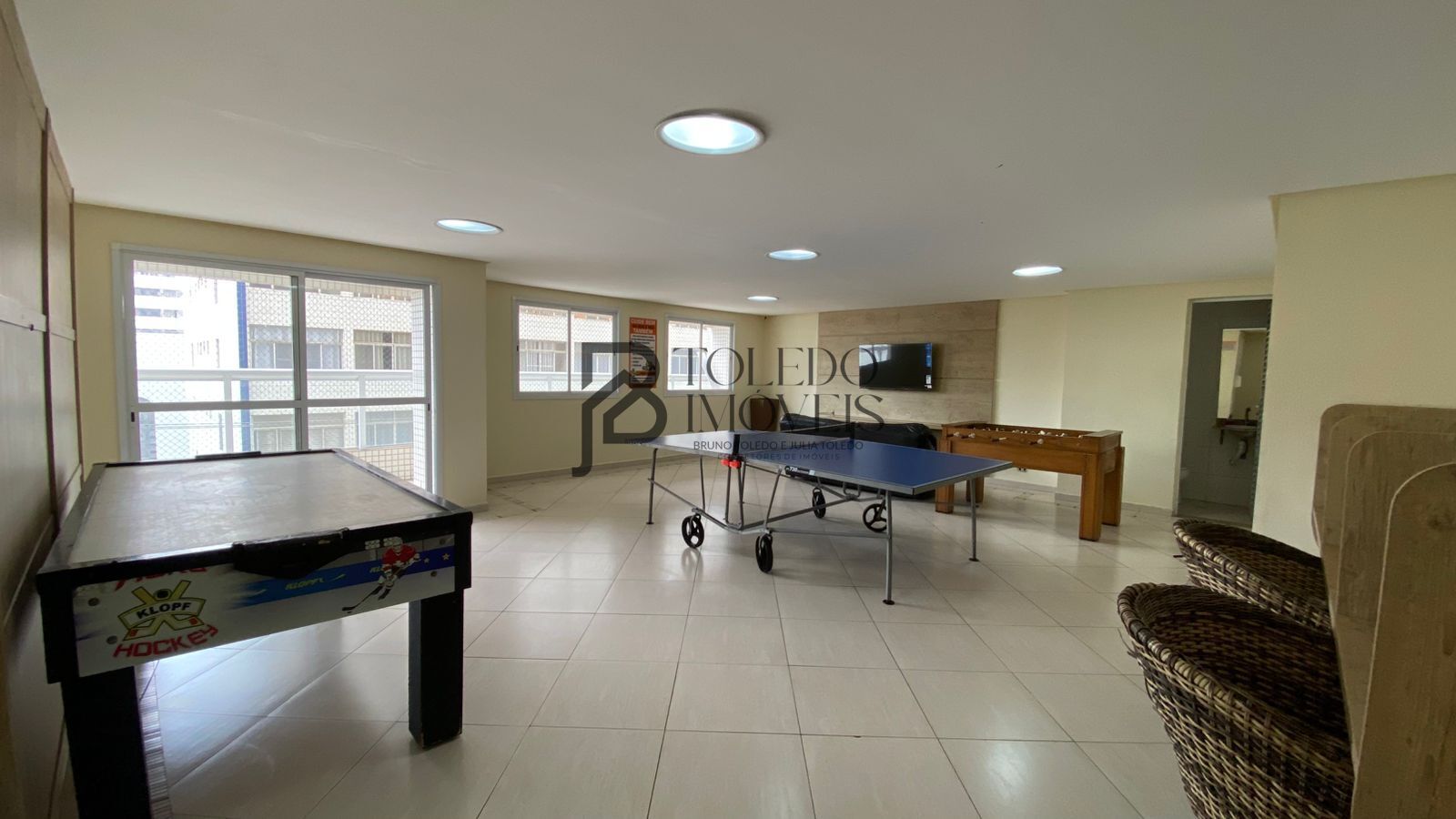 Apartamento, 3 quartos, 116 m² - Foto 52