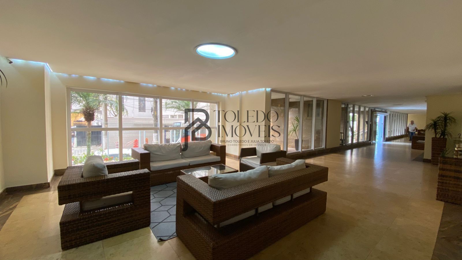 Apartamento, 3 quartos, 116 m² - Foto 31