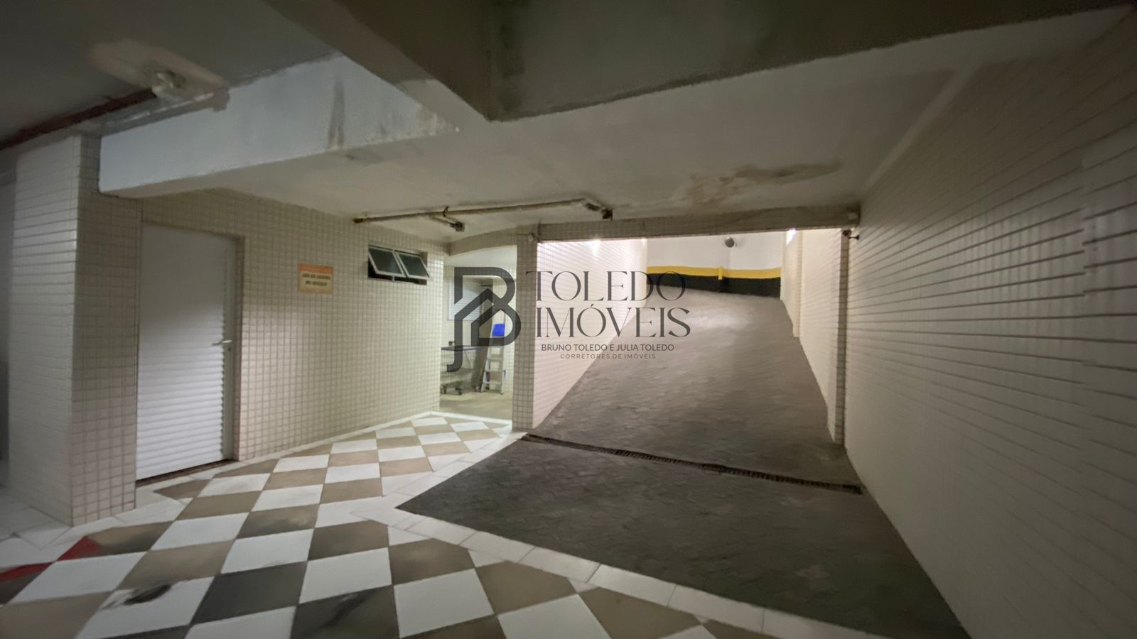 Apartamento, 3 quartos, 116 m² - Foto 33