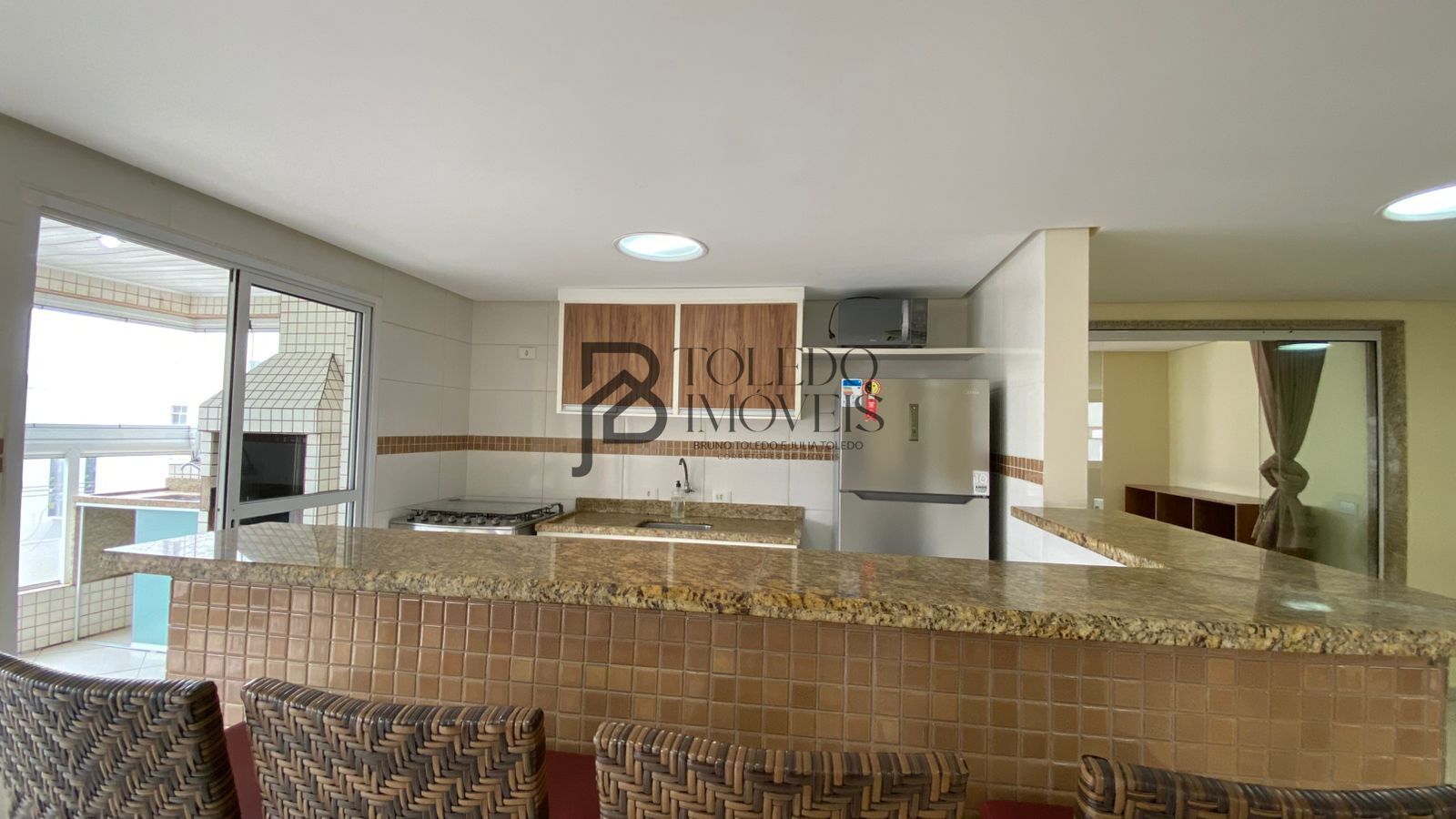 Apartamento, 3 quartos, 116 m² - Foto 41