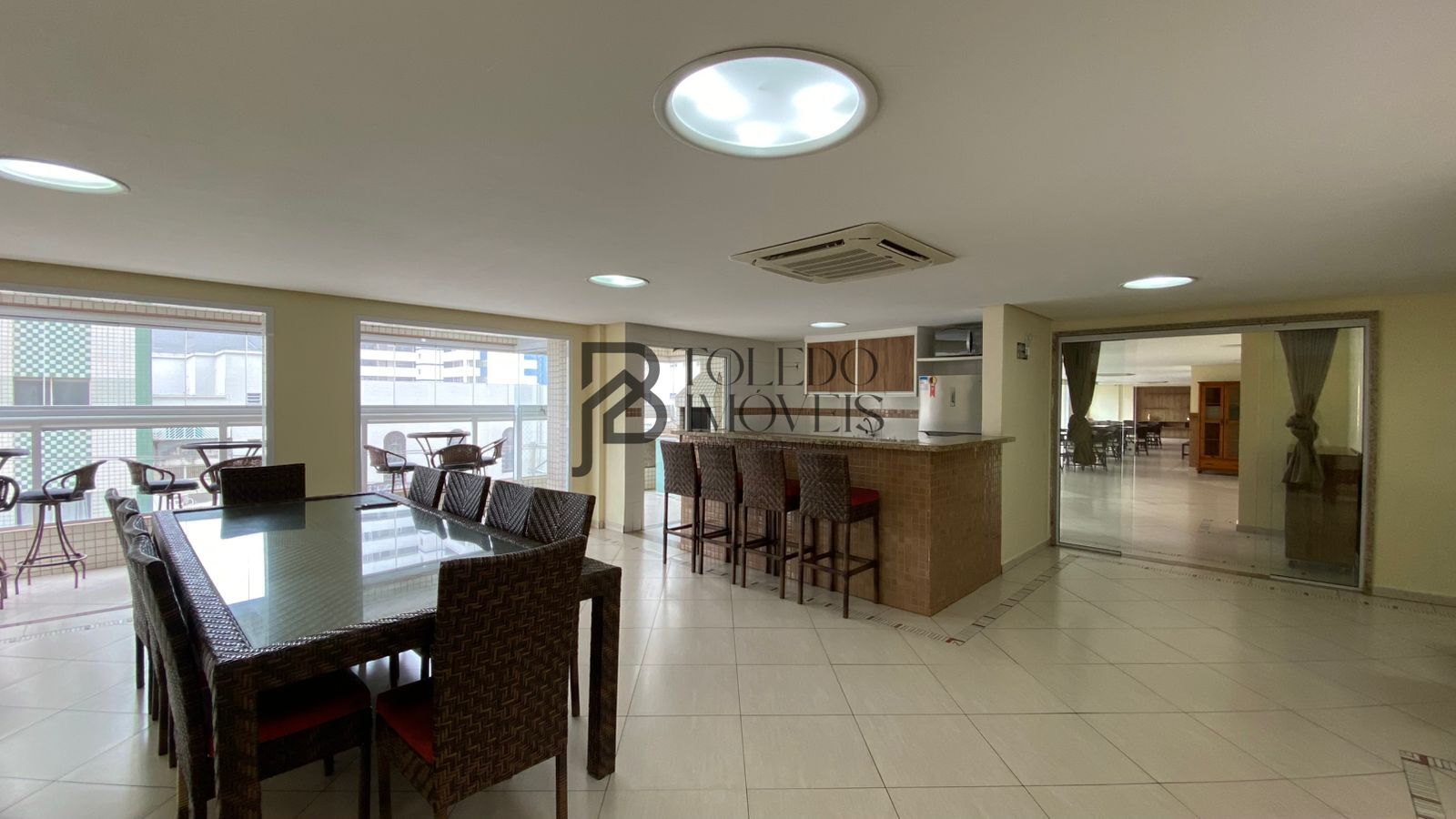 Apartamento, 3 quartos, 116 m² - Foto 53