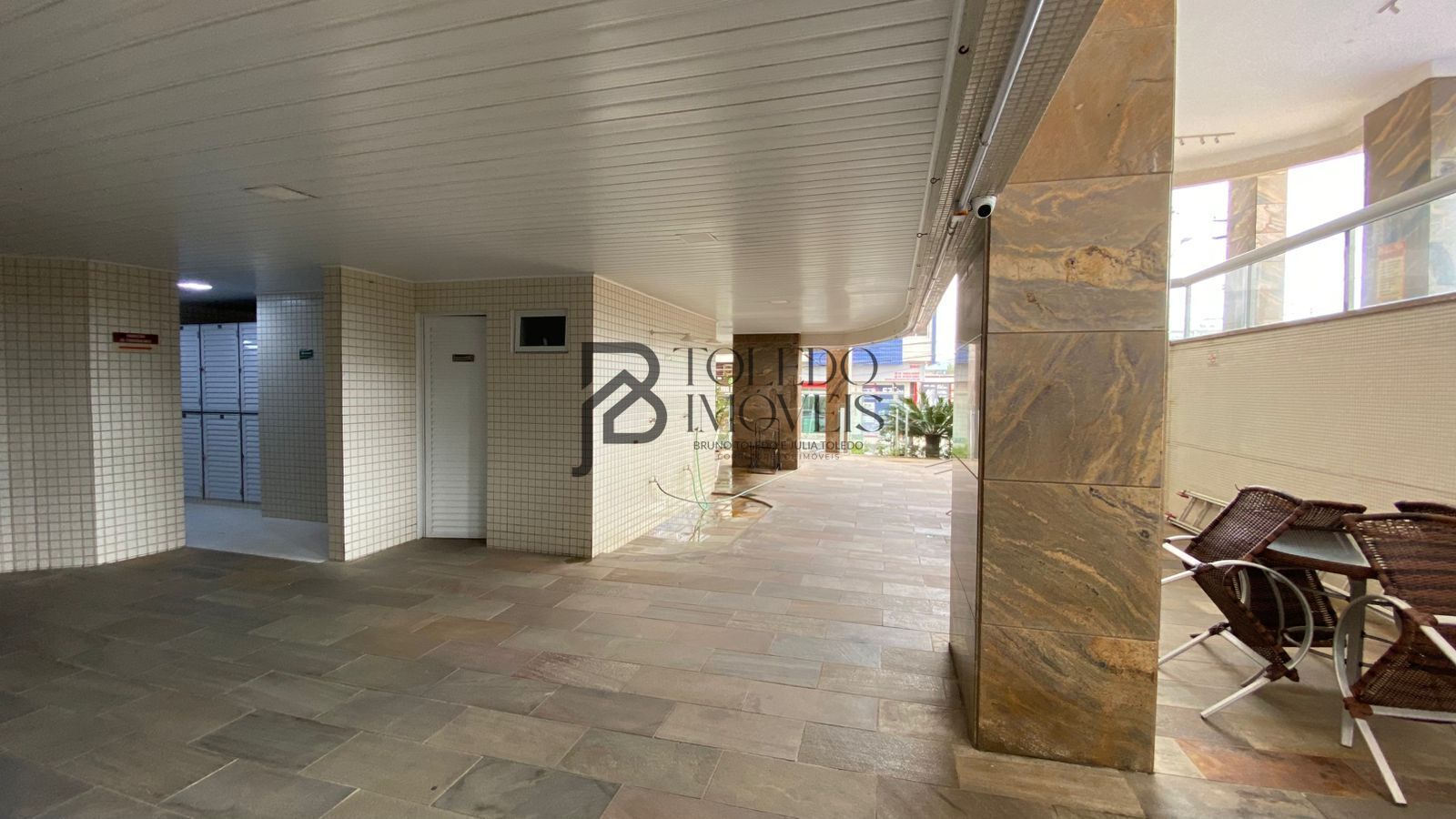 Apartamento, 3 quartos, 116 m² - Foto 38