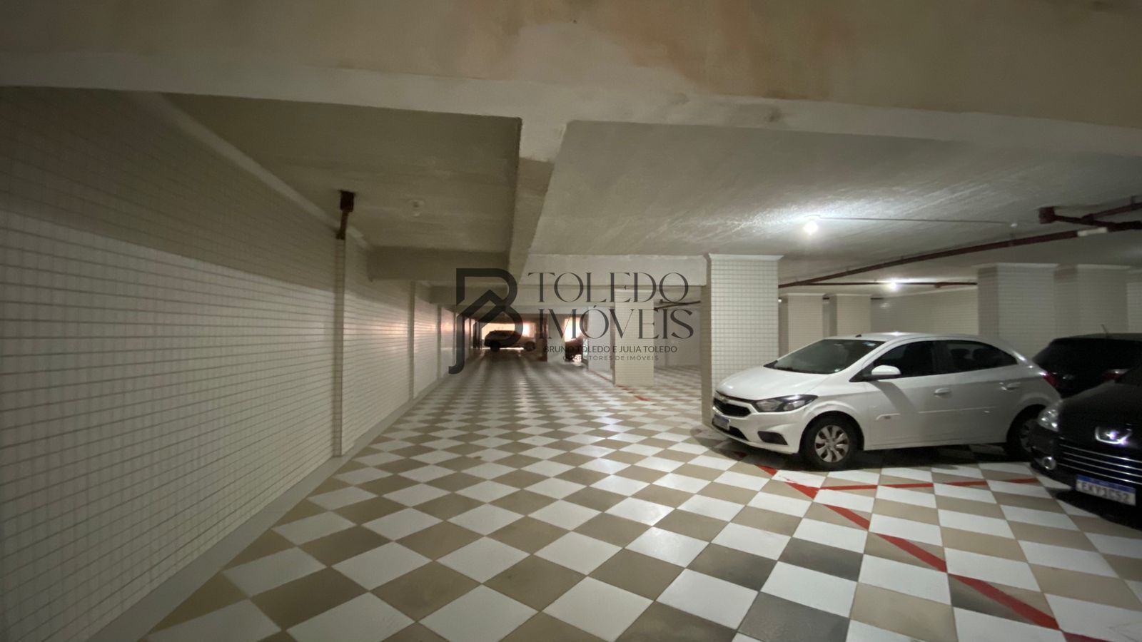 Apartamento, 3 quartos, 116 m² - Foto 51