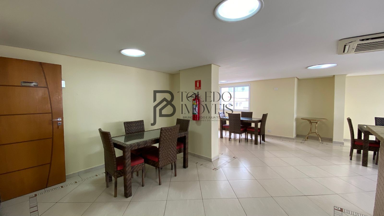 Apartamento, 3 quartos, 116 m² - Foto 50