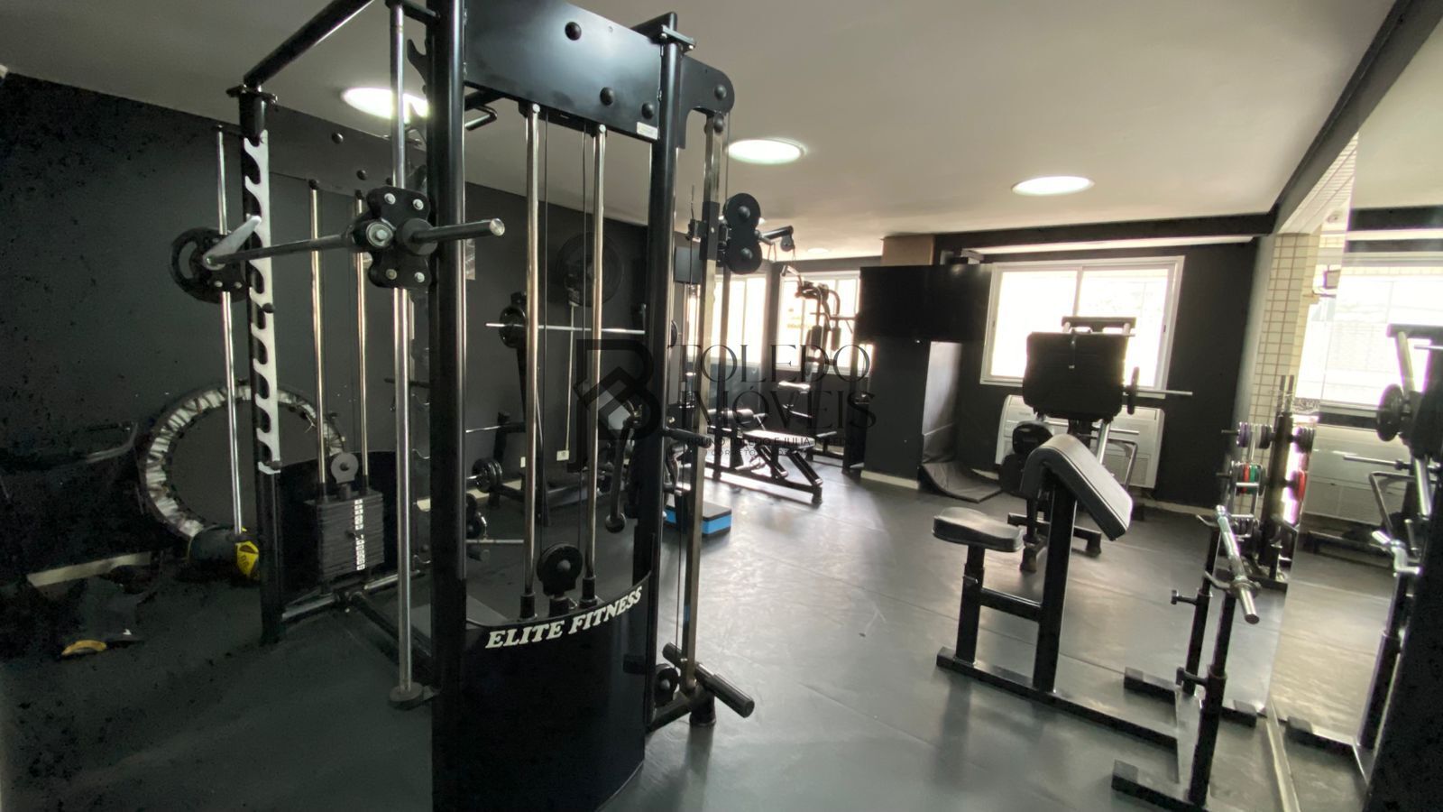 Apartamento, 3 quartos, 116 m² - Foto 42