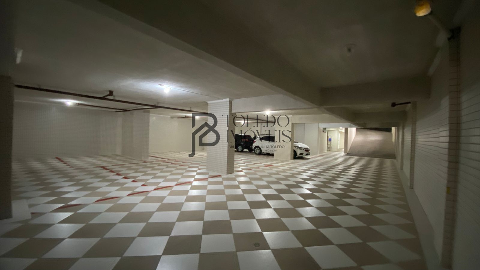 Apartamento, 3 quartos, 116 m² - Foto 40