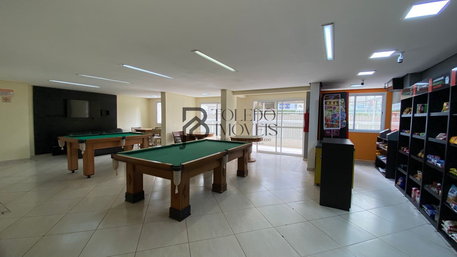 Apartamento, 3 quartos, 116 m² - Foto 30