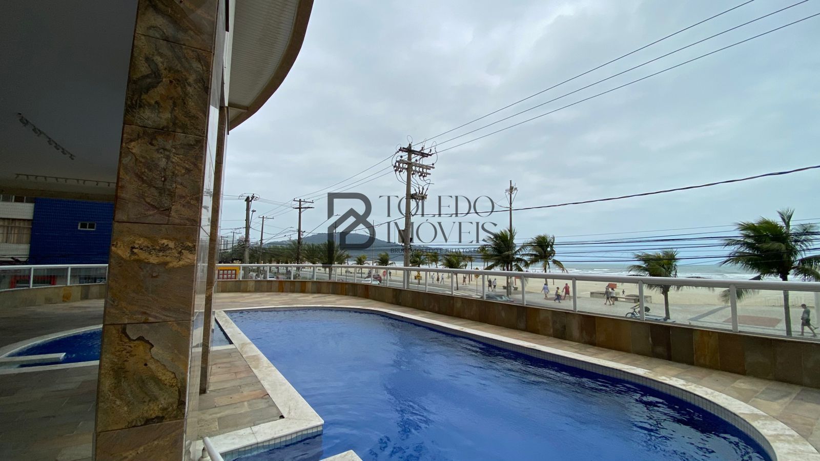 Apartamento, 3 quartos, 116 m² - Foto 43