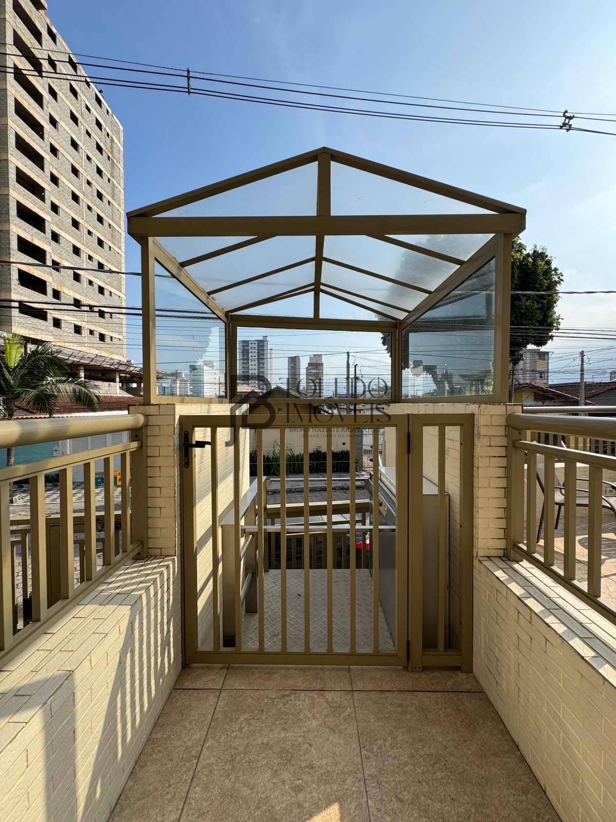 Apartamento, 2 quartos, 70 m² - Foto 15