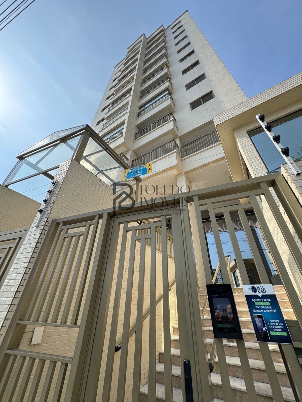 Apartamento, 2 quartos, 70 m² - Foto 13