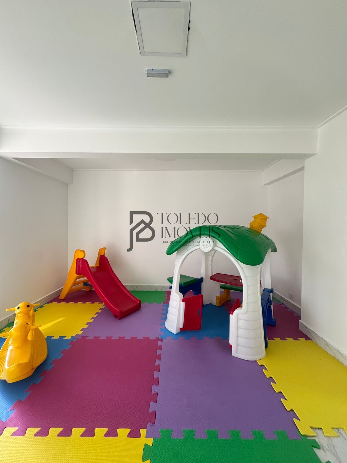 Apartamento, 2 quartos, 70 m² - Foto 26