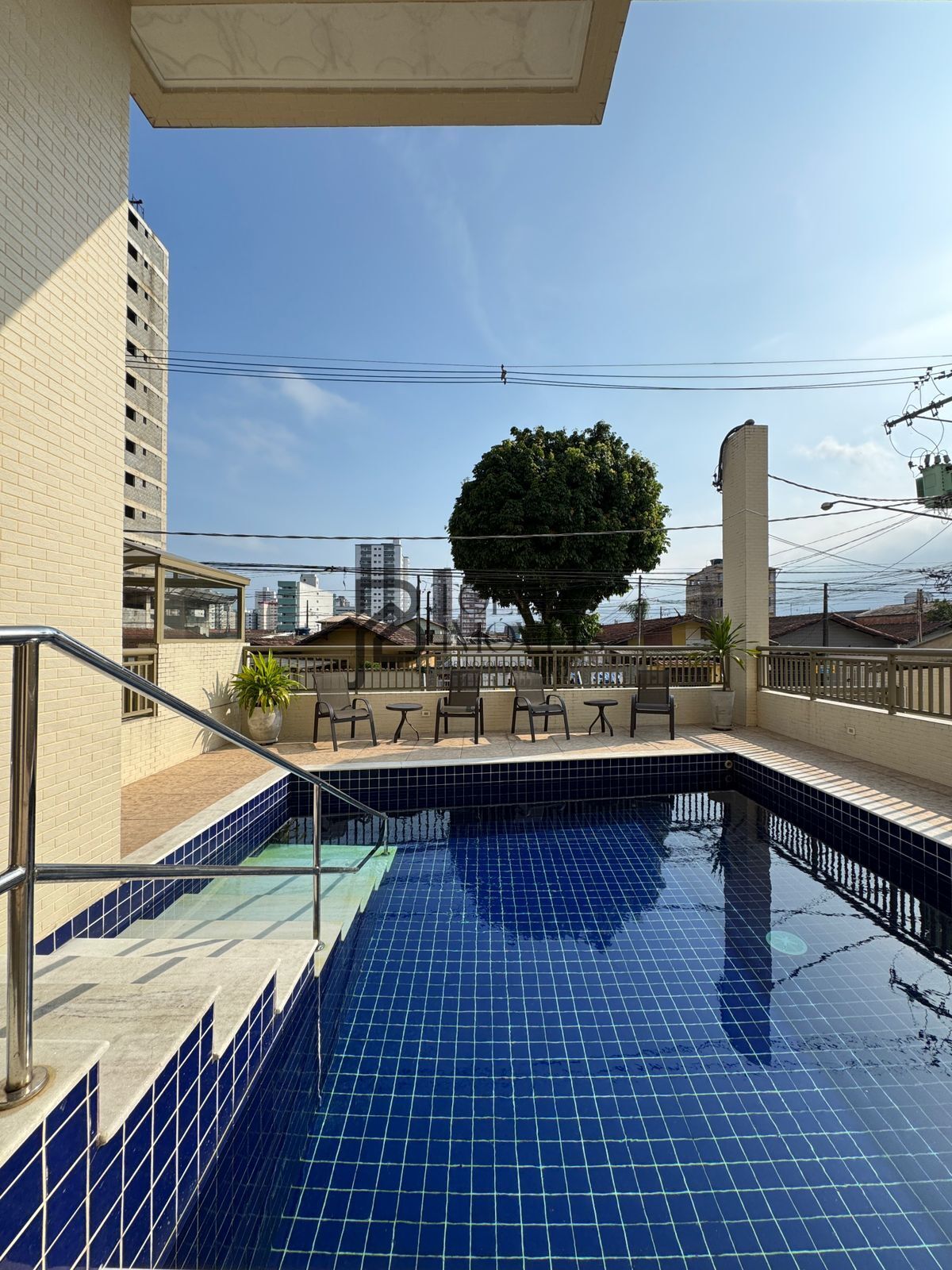 Apartamento, 2 quartos, 70 m² - Foto 17