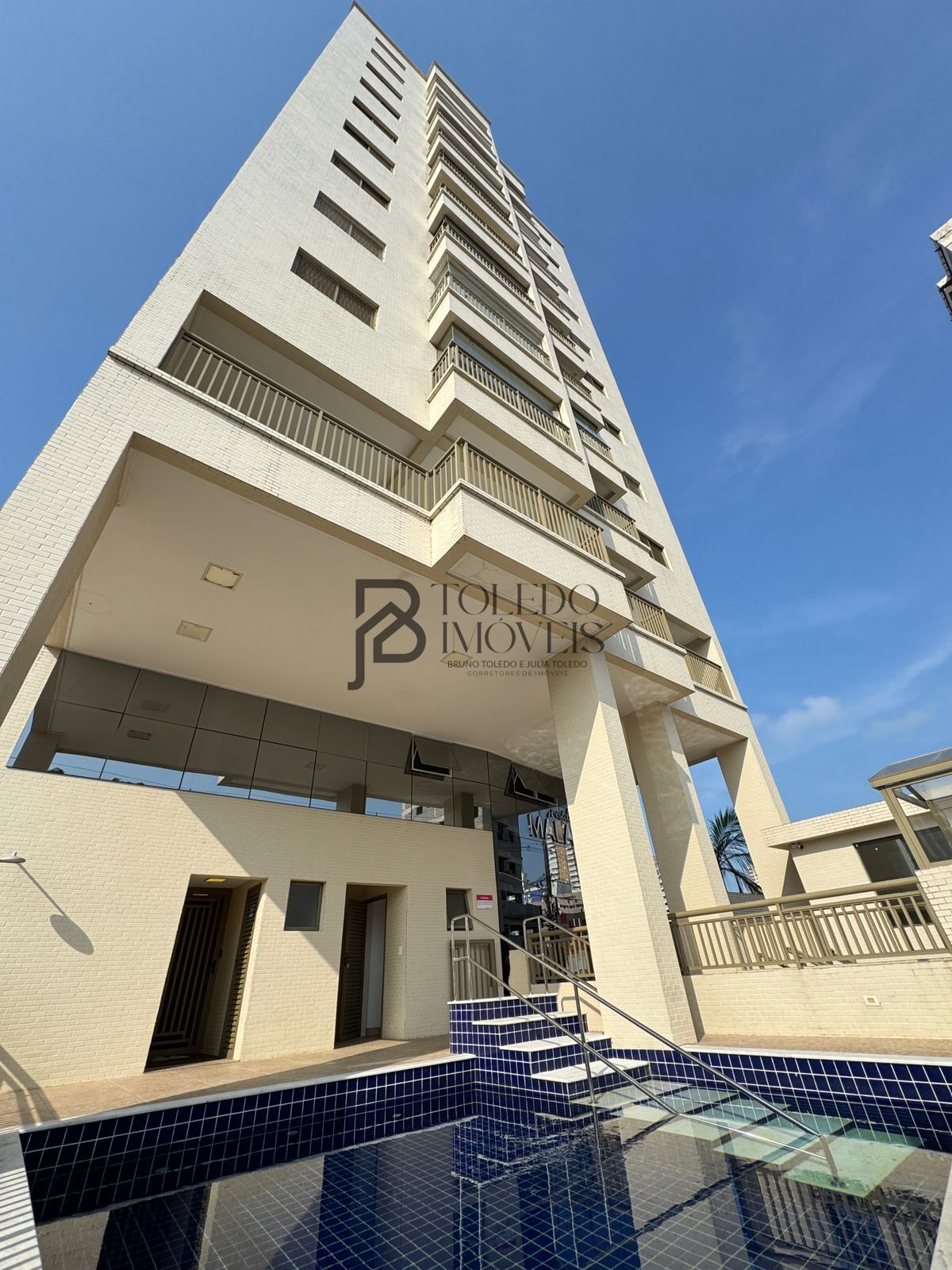Apartamento, 2 quartos, 70 m² - Foto 14