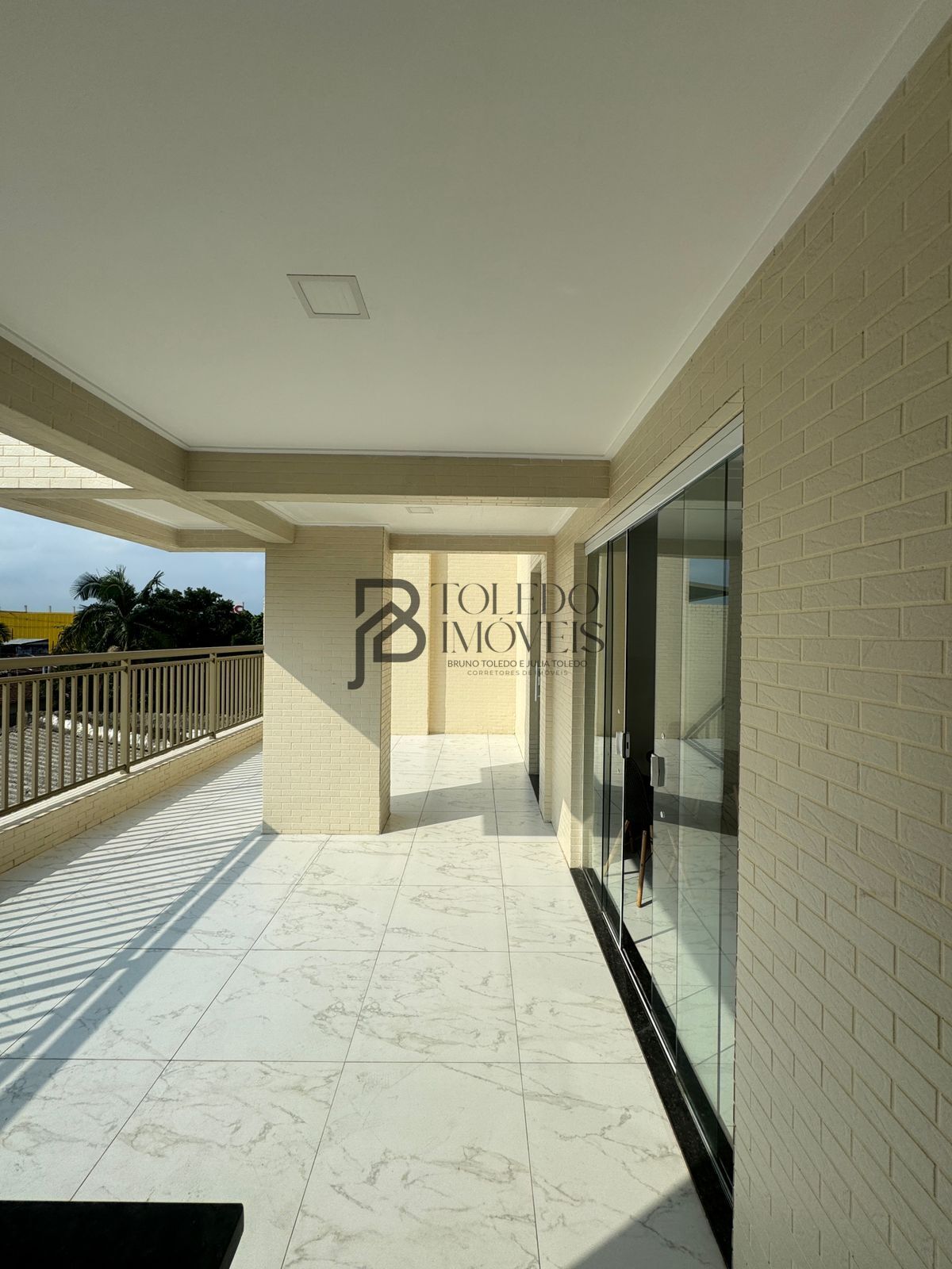 Apartamento, 2 quartos, 70 m² - Foto 20