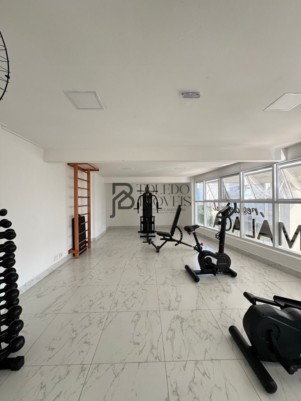 Apartamento, 2 quartos, 70 m² - Foto 27