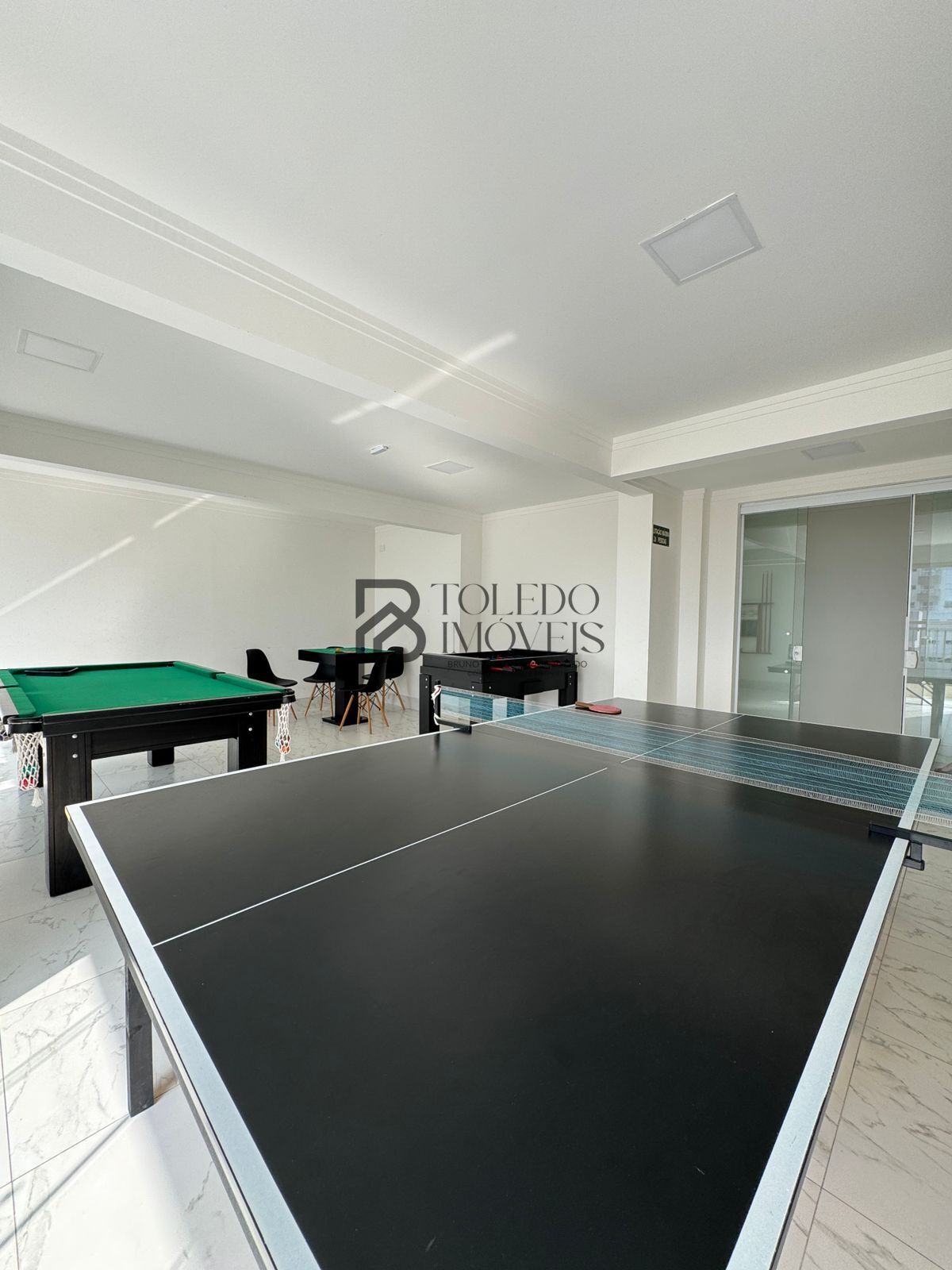 Apartamento, 2 quartos, 70 m² - Foto 22