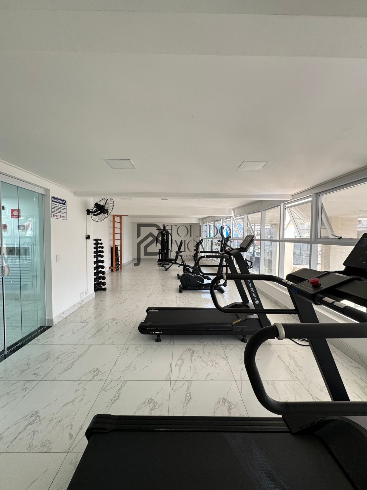 Apartamento, 2 quartos, 70 m² - Foto 24