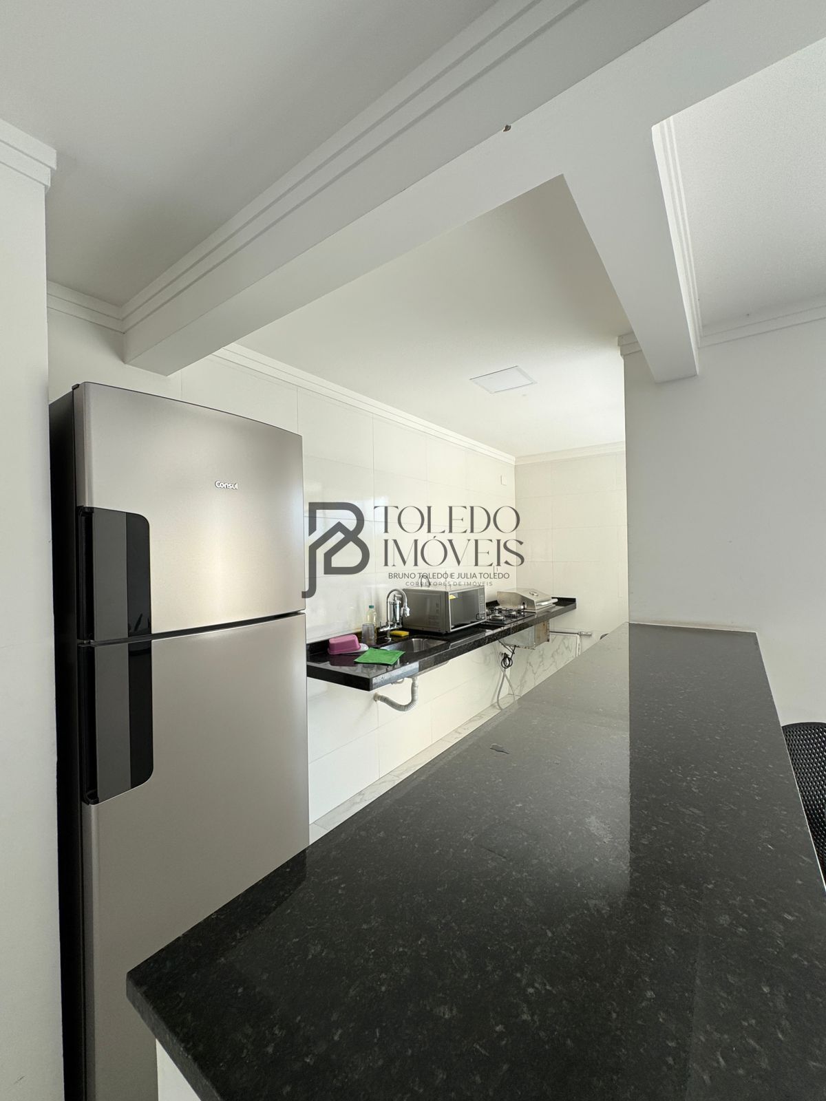 Apartamento, 2 quartos, 70 m² - Foto 19