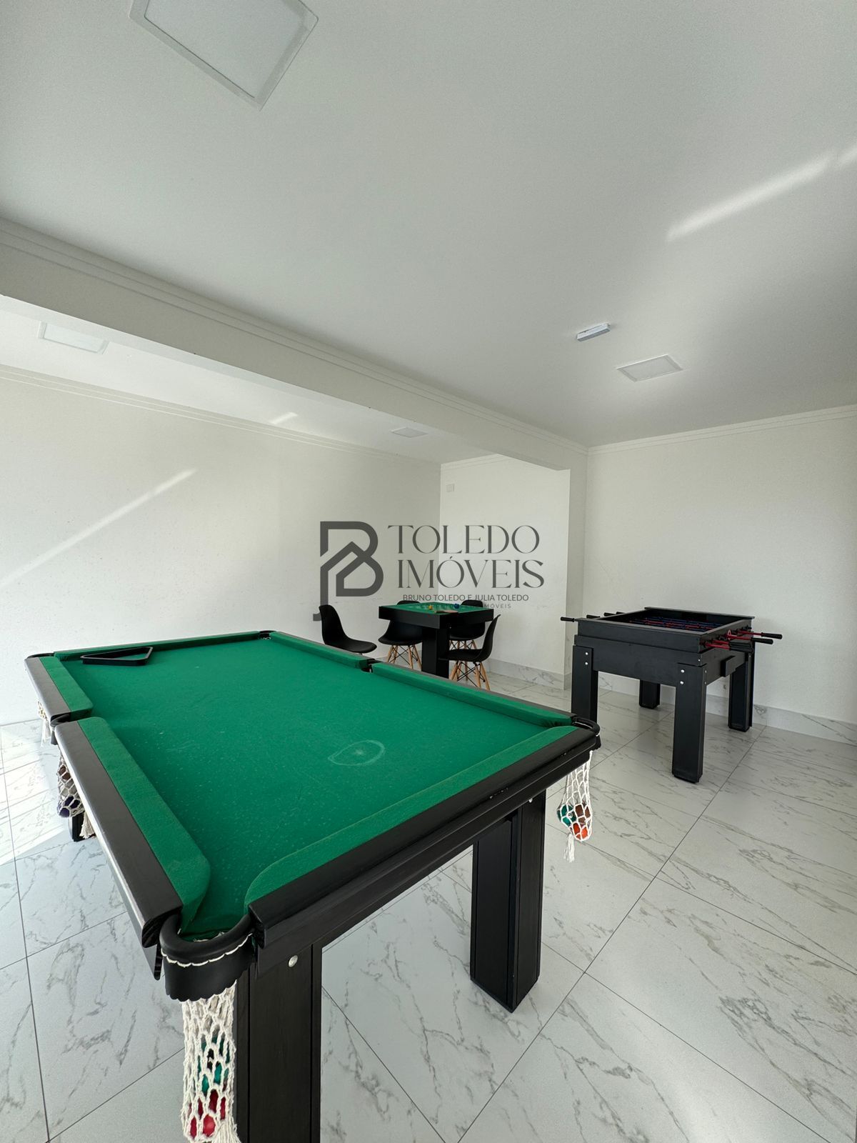 Apartamento, 2 quartos, 70 m² - Foto 23