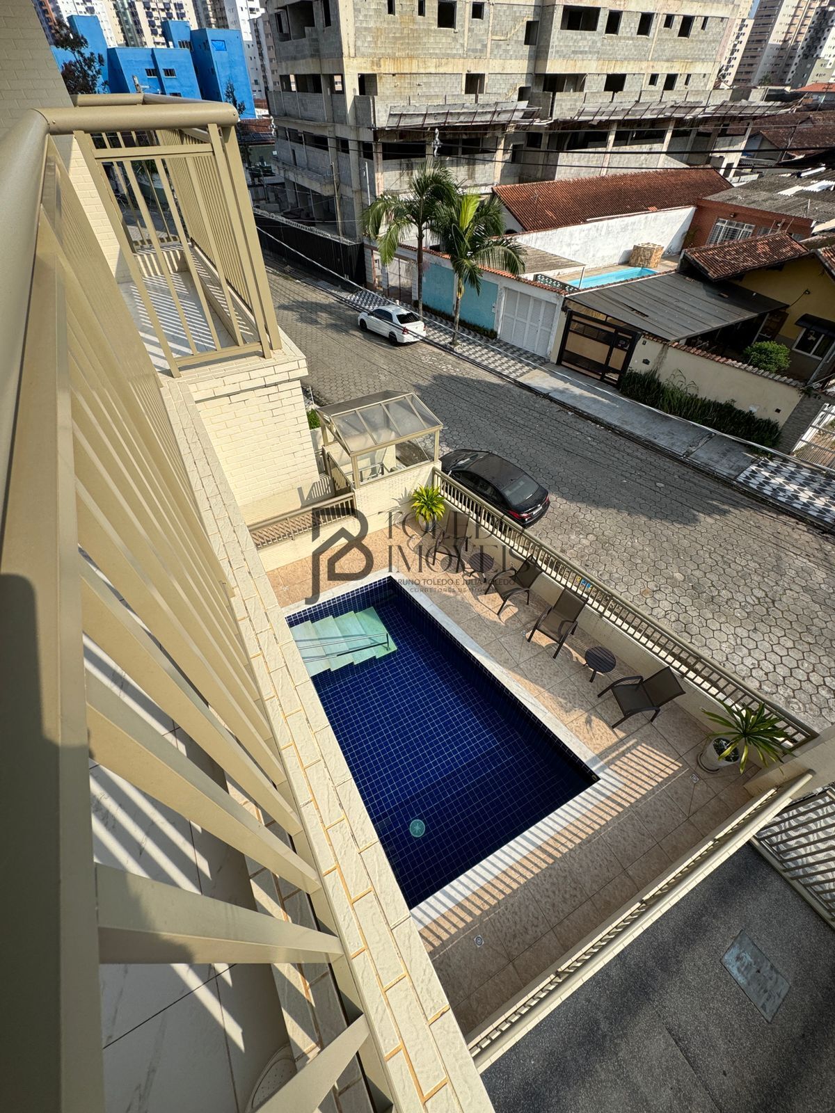 Apartamento, 2 quartos, 70 m² - Foto 21