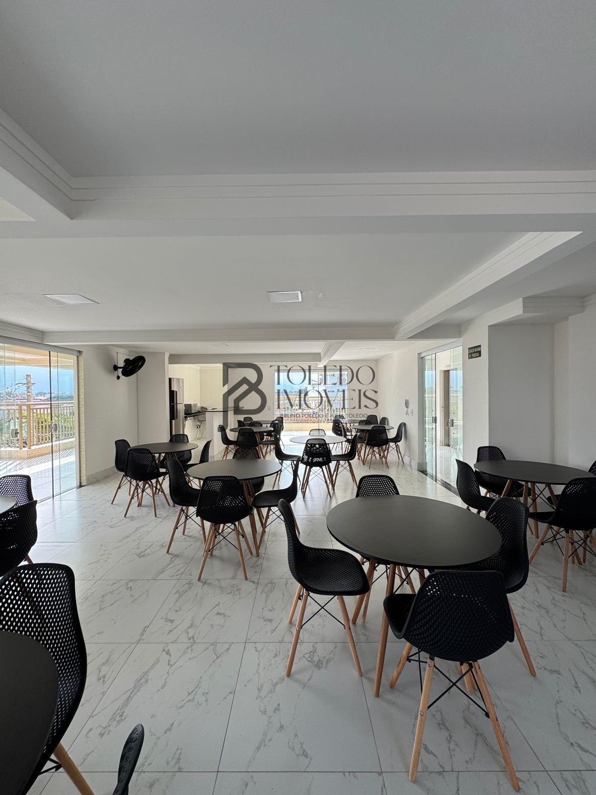 Apartamento, 2 quartos, 70 m² - Foto 18