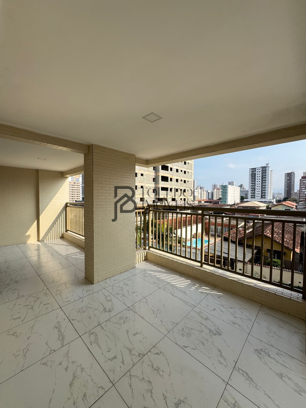 Apartamento, 2 quartos, 70 m² - Foto 25