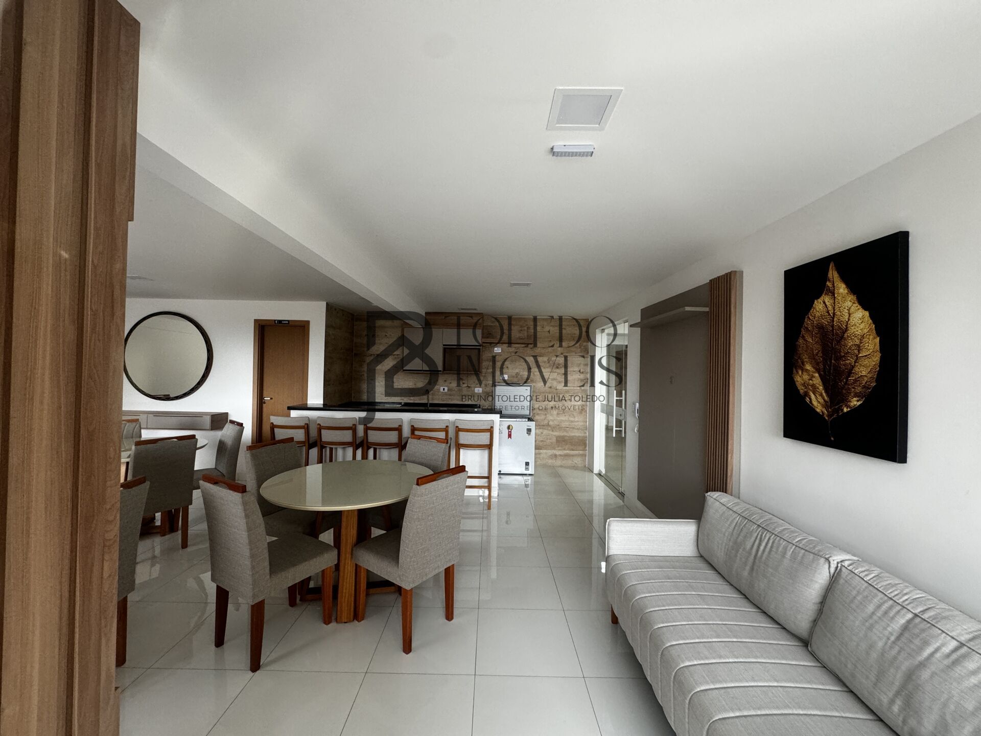 Apartamento, 2 quartos, 85 m² - Foto 28