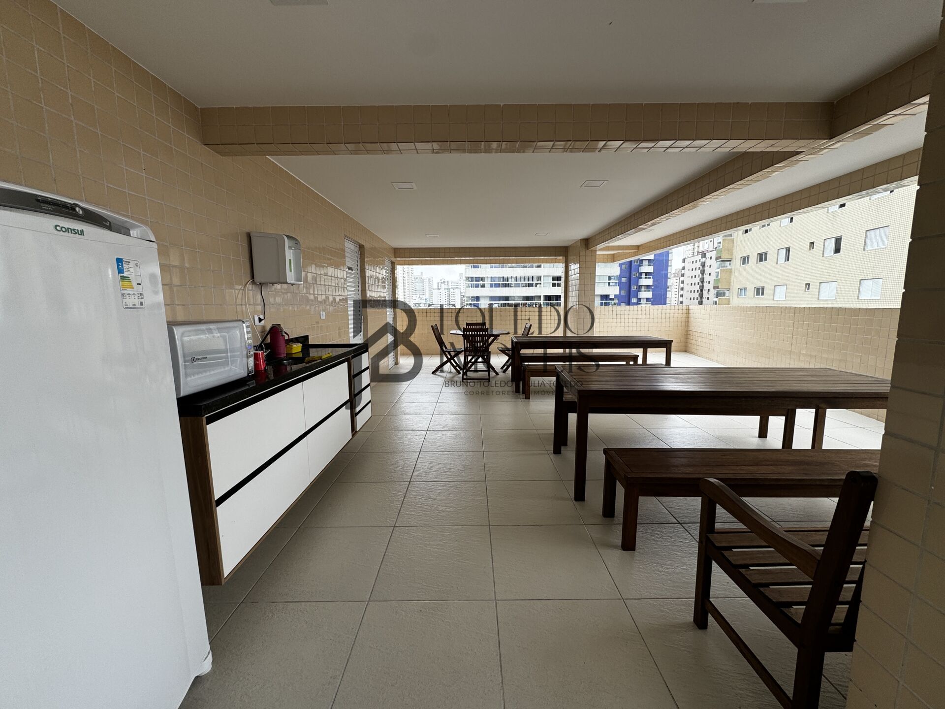 Apartamento, 2 quartos, 85 m² - Foto 26