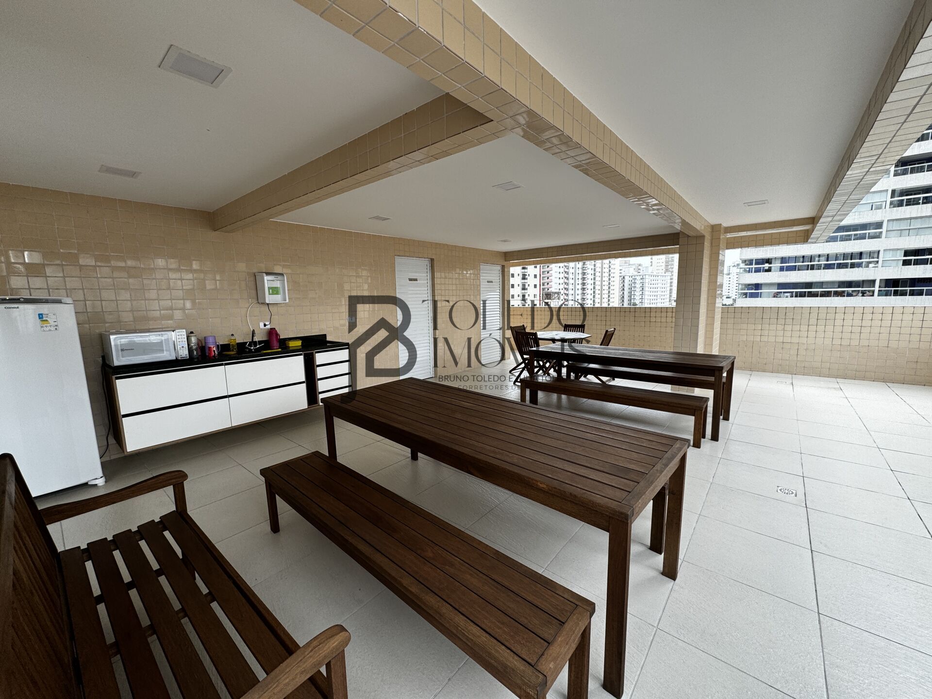 Apartamento, 2 quartos, 85 m² - Foto 27