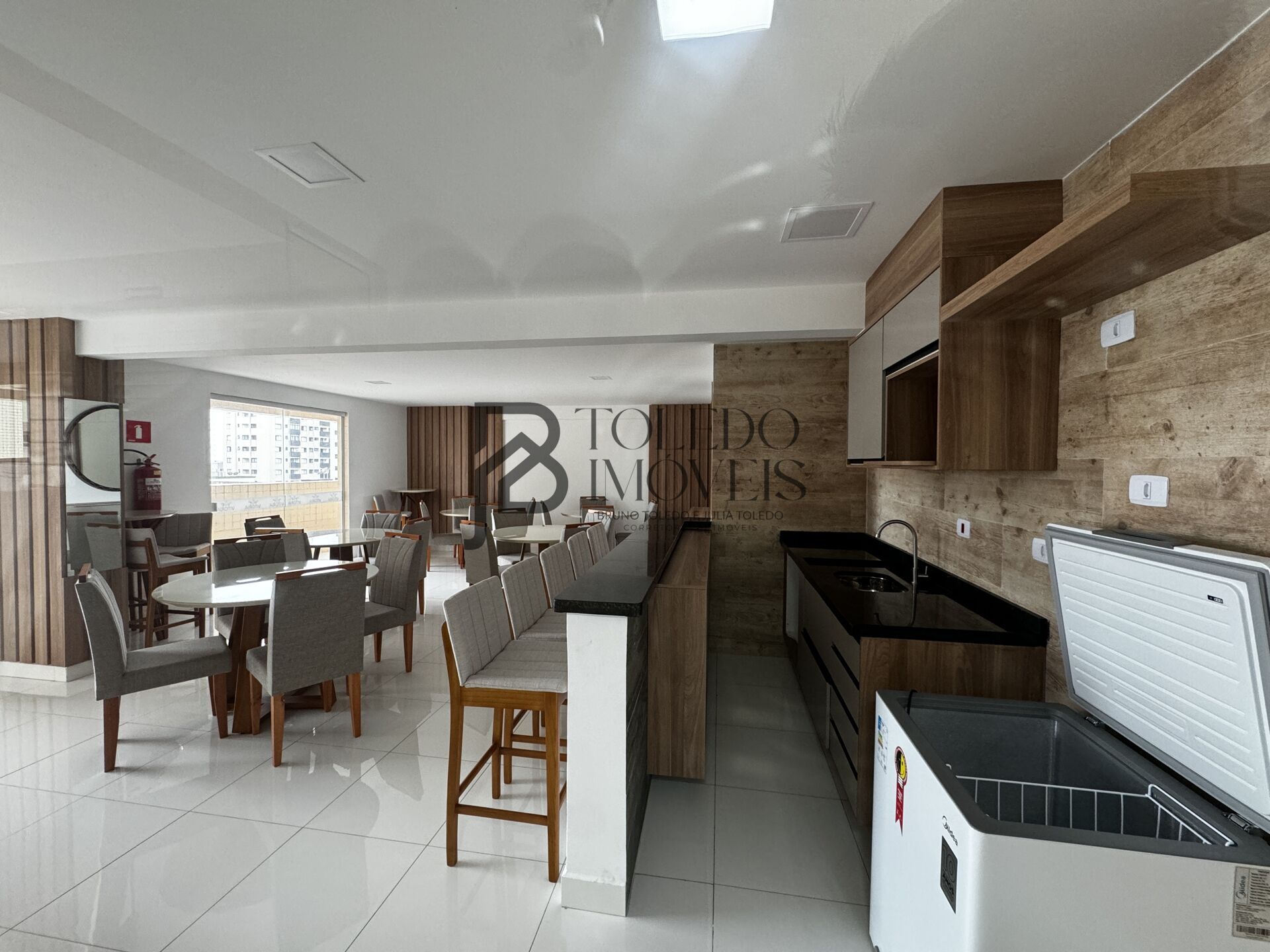 Apartamento, 2 quartos, 85 m² - Foto 25
