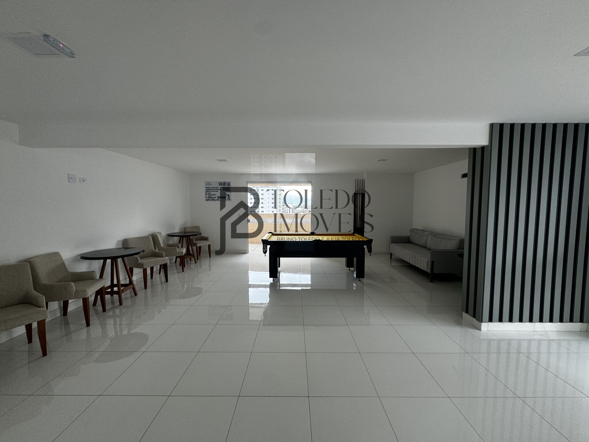 Apartamento, 2 quartos, 85 m² - Foto 23