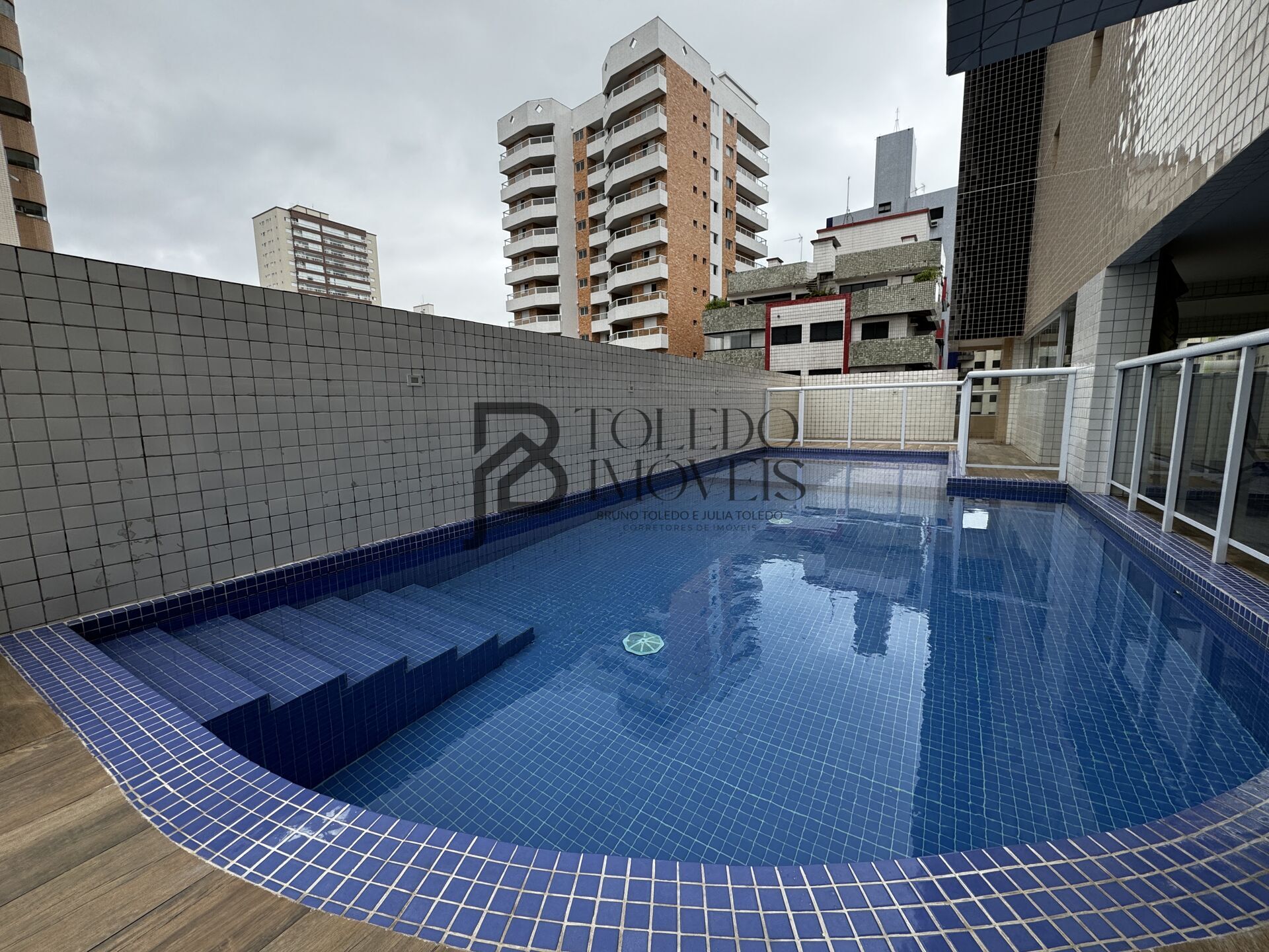 Apartamento, 2 quartos, 85 m² - Foto 20