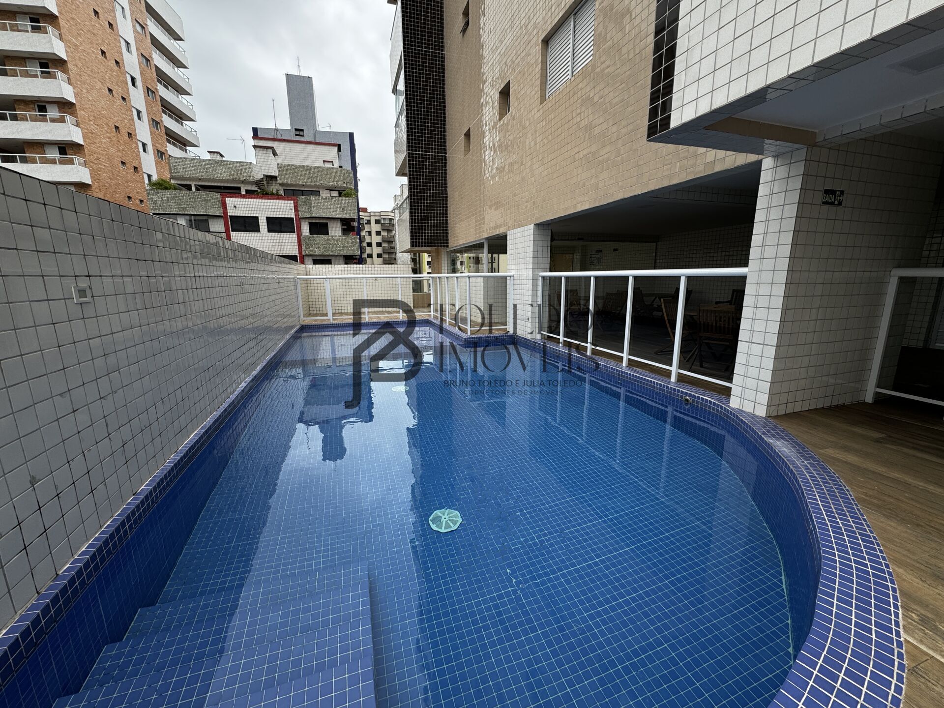 Apartamento, 2 quartos, 85 m² - Foto 22