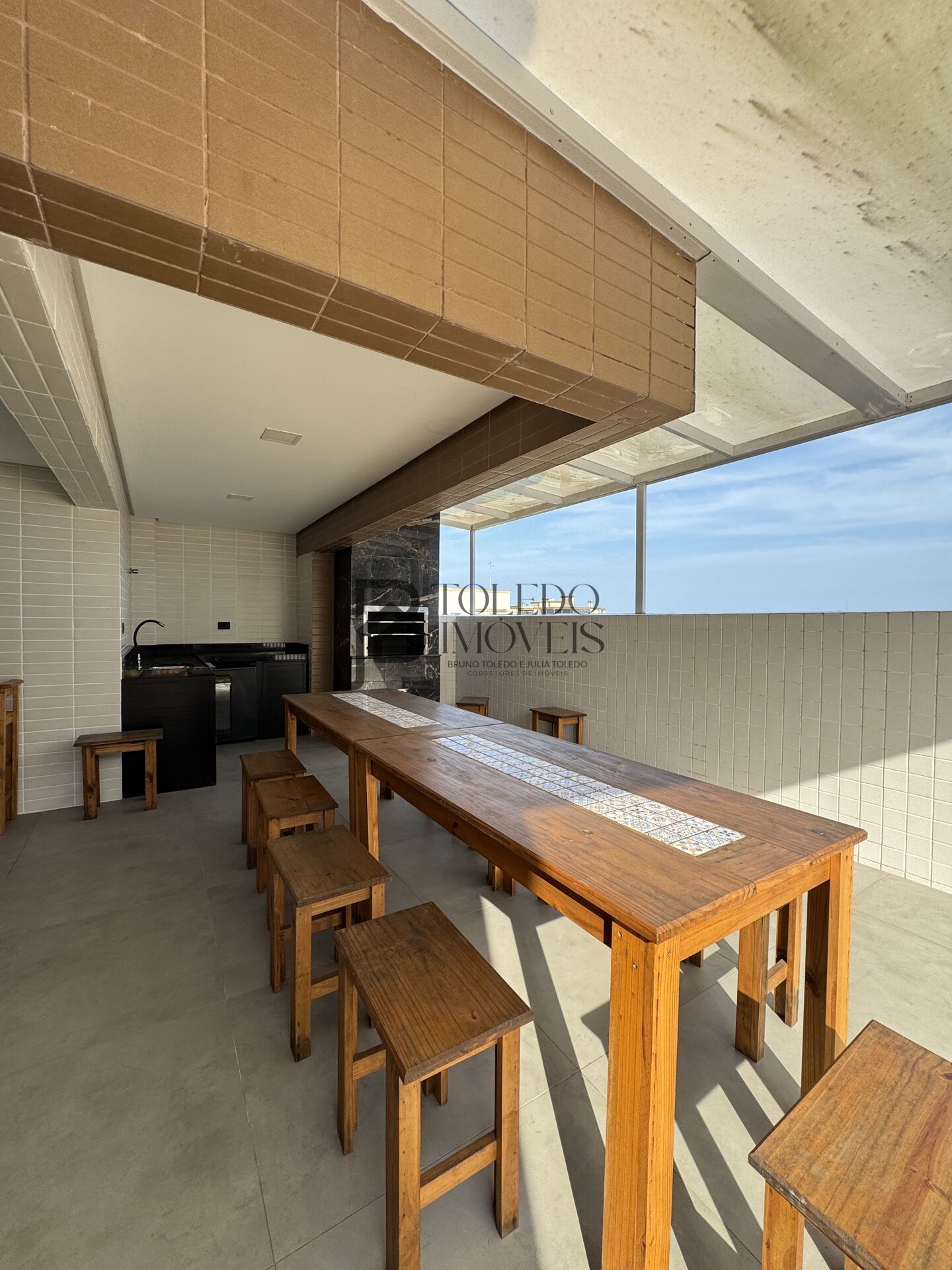 Apartamento, 1 quarto, 36 m² - Foto 41