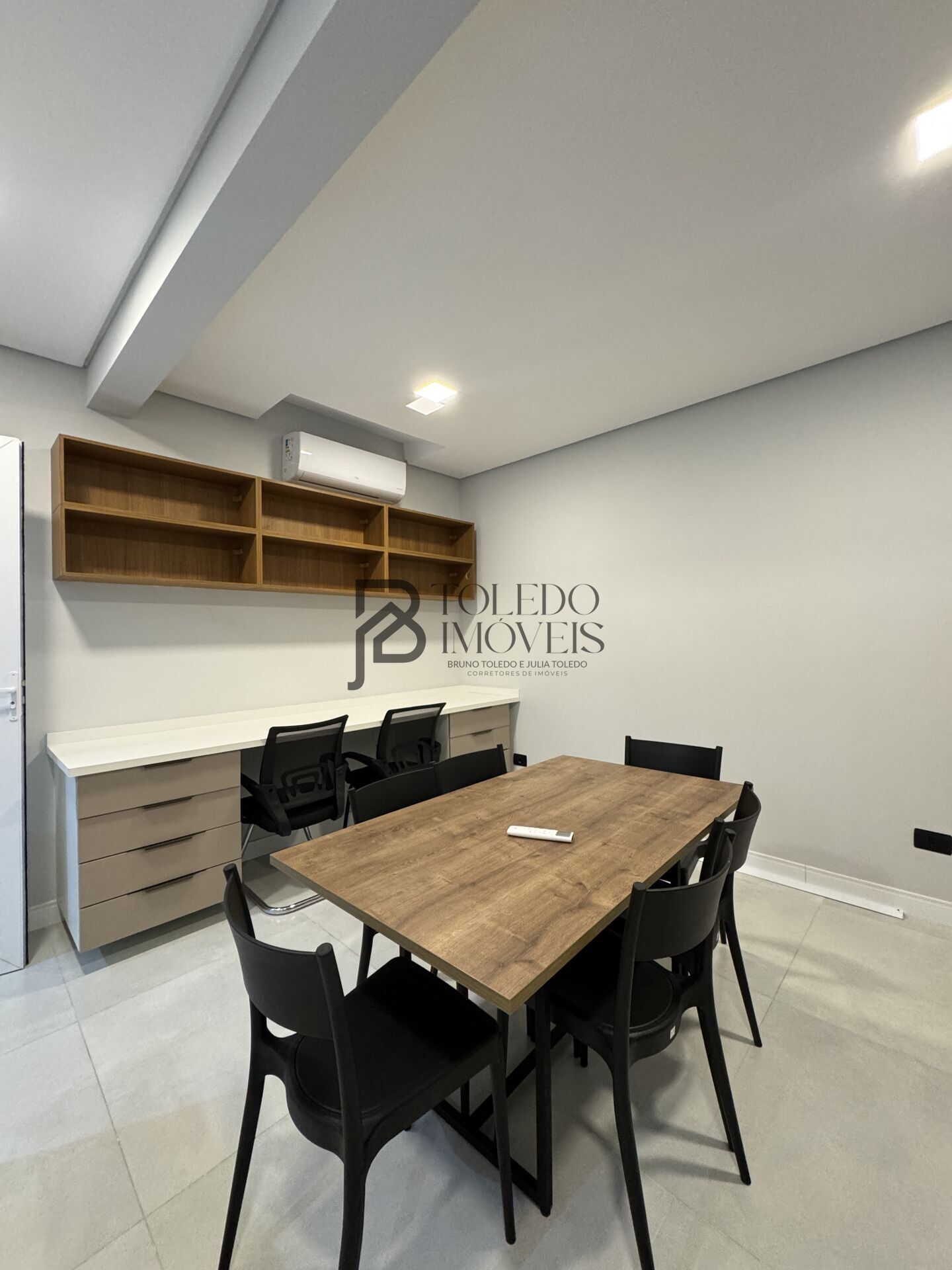 Apartamento, 1 quarto, 36 m² - Foto 52