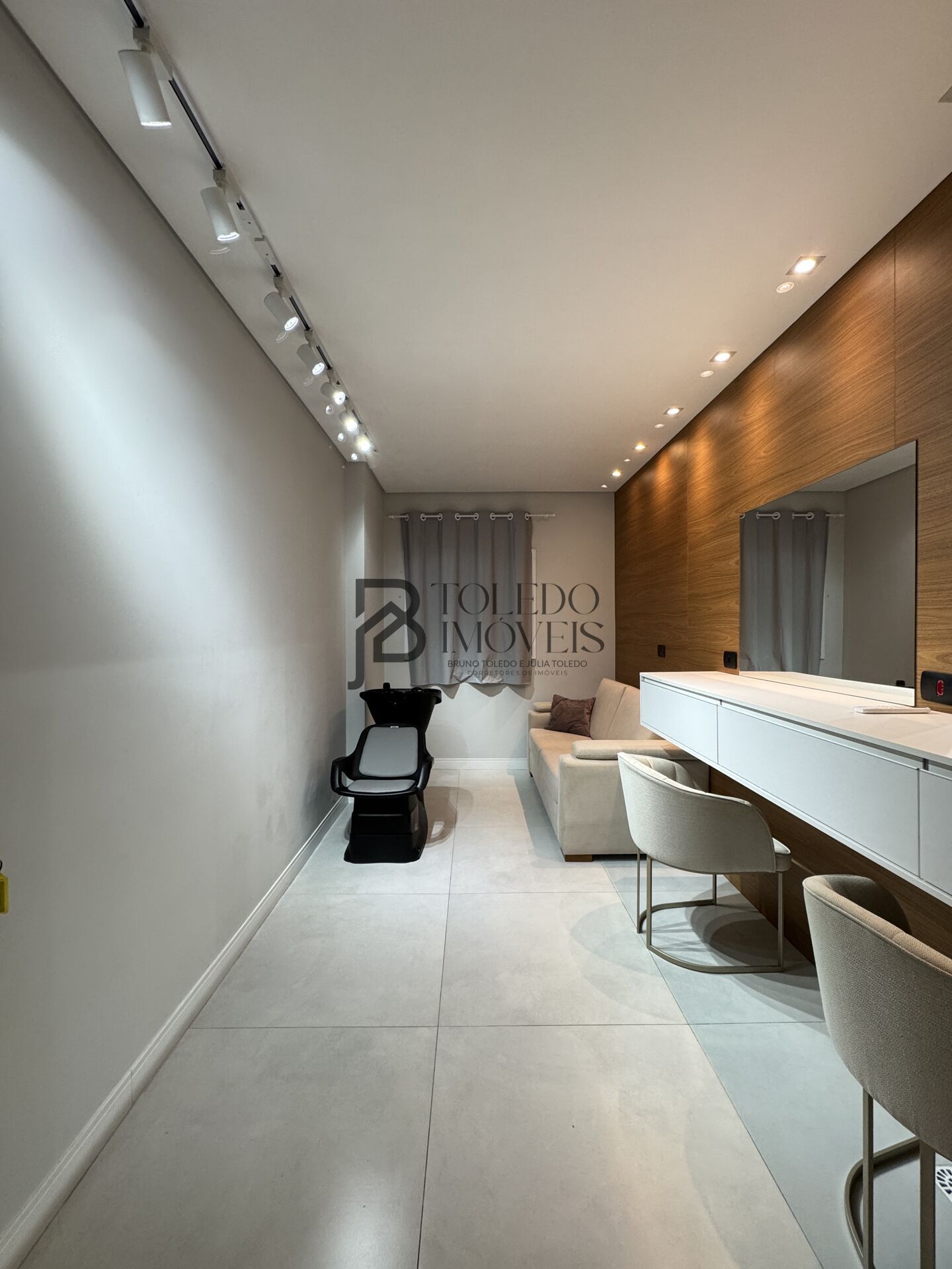Apartamento, 1 quarto, 36 m² - Foto 62