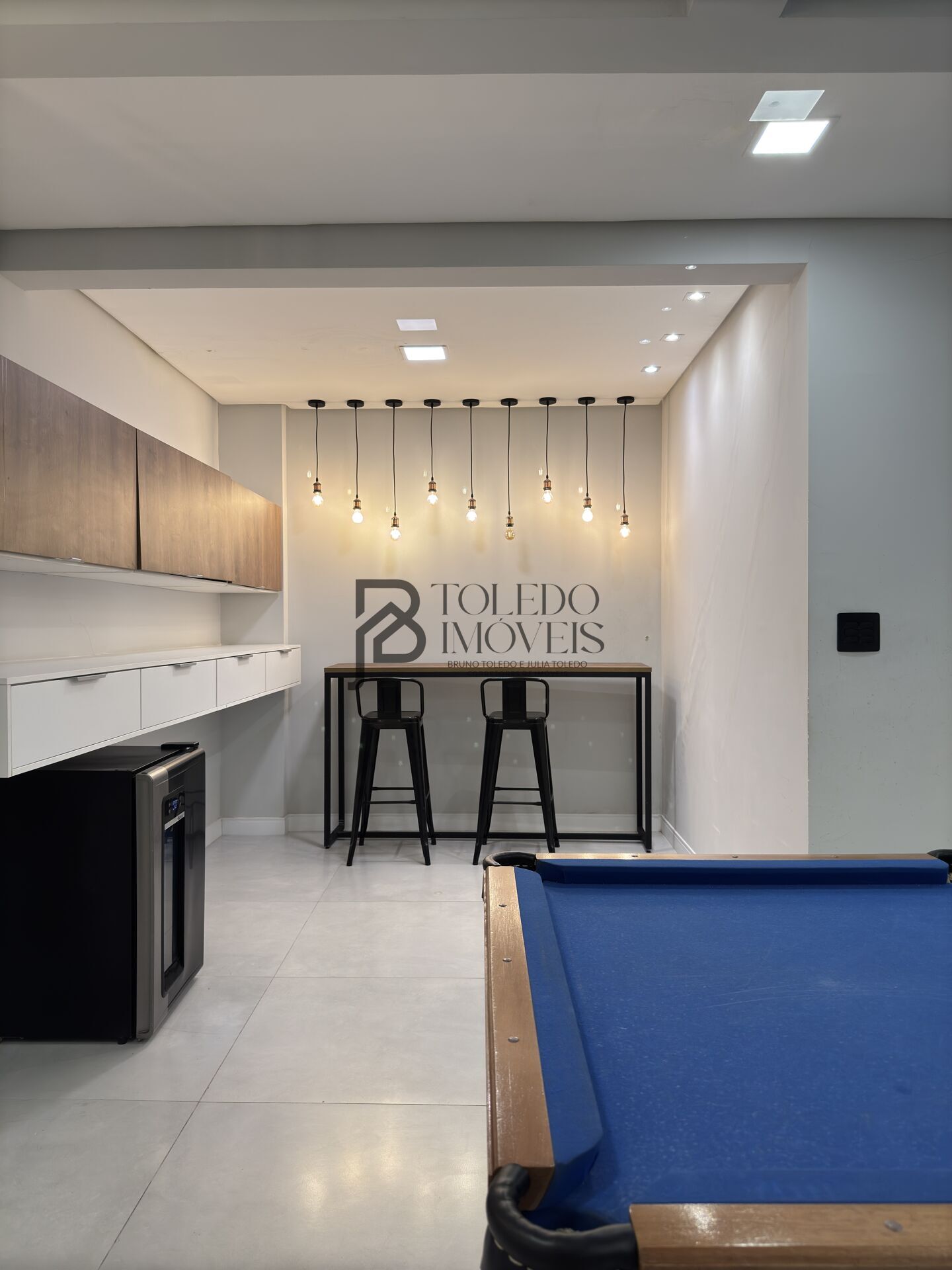 Apartamento, 1 quarto, 36 m² - Foto 48