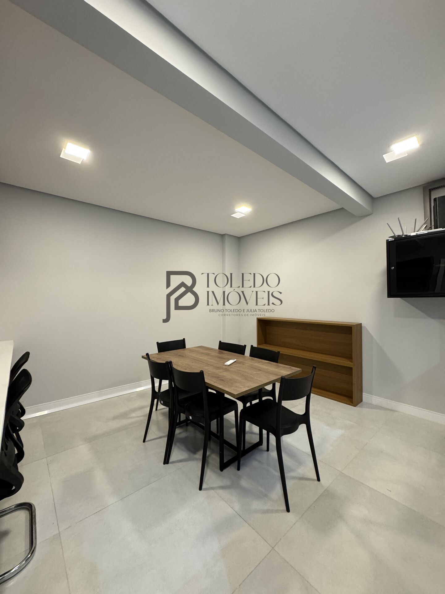 Apartamento, 1 quarto, 36 m² - Foto 51